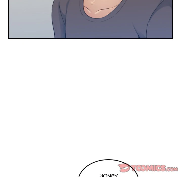 Chapter 31, page 99