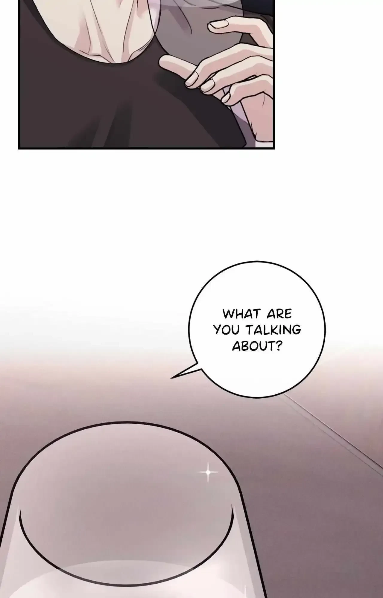 Chapter 32, page 10