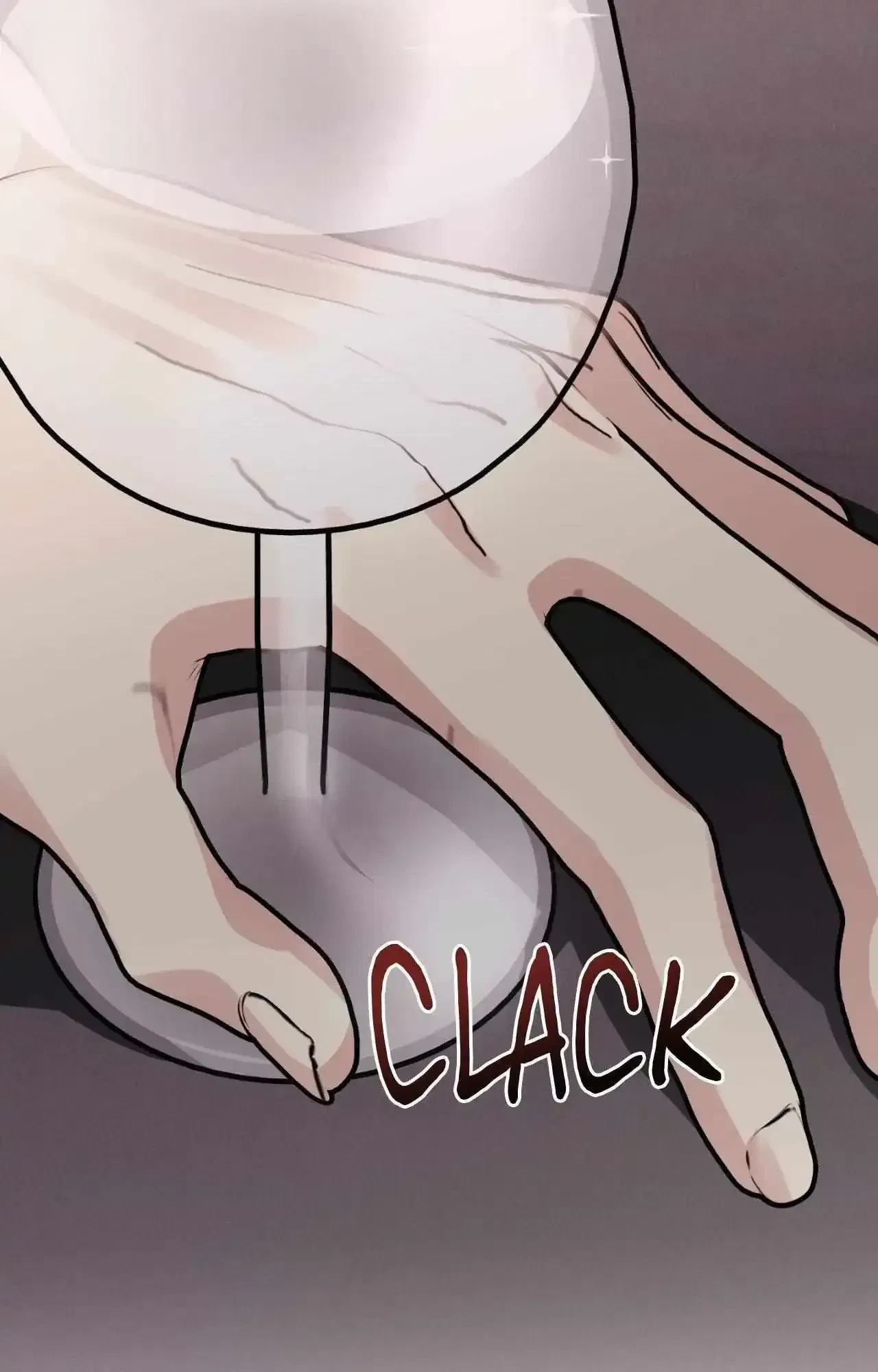 Chapter 32, page 11