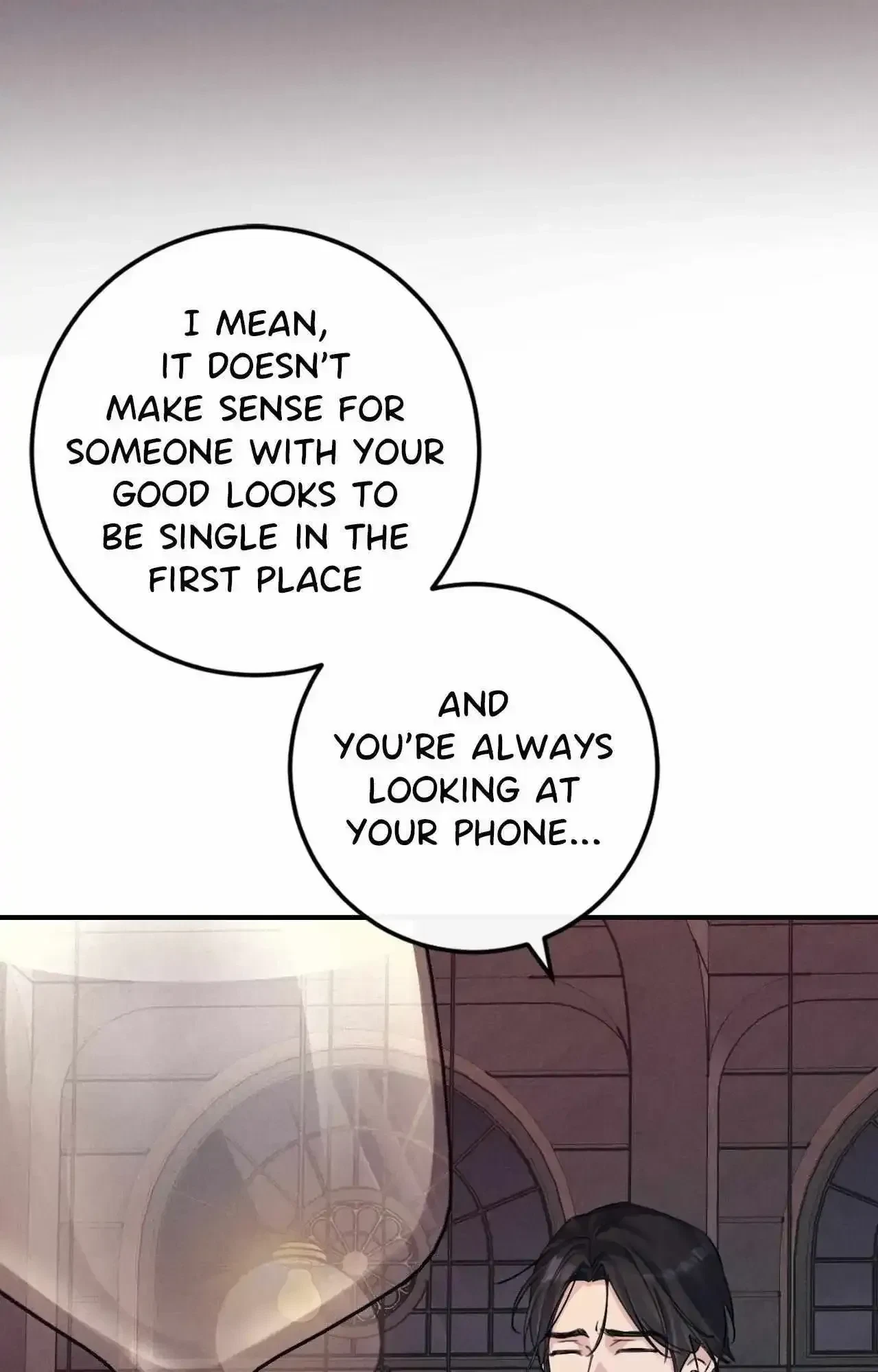 Chapter 32, page 12