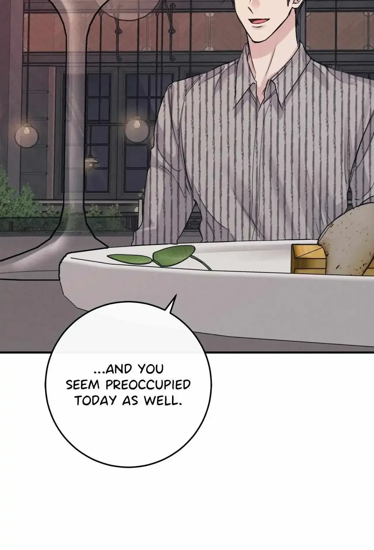 Chapter 32, page 13