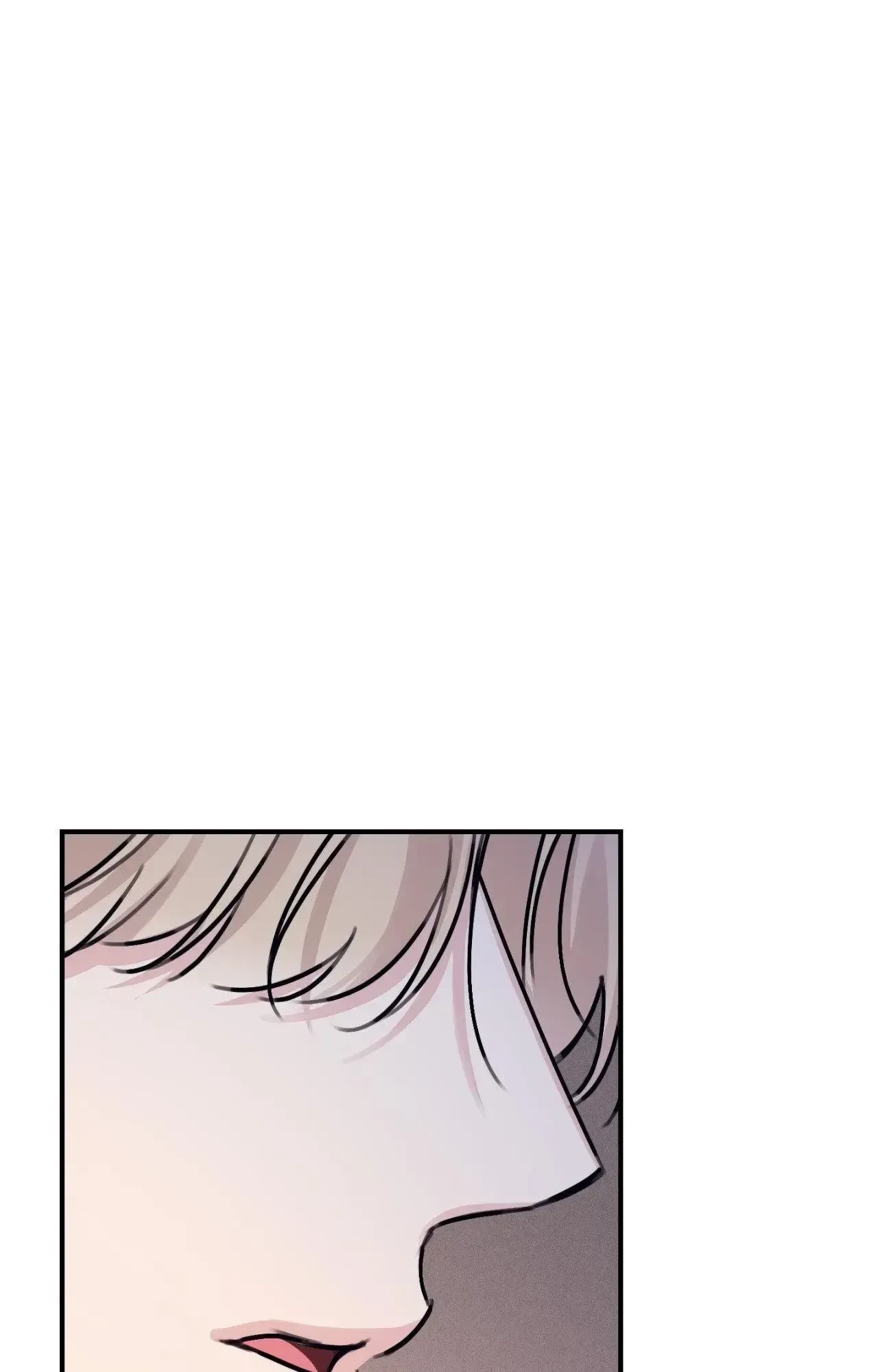 Chapter 32, page 14
