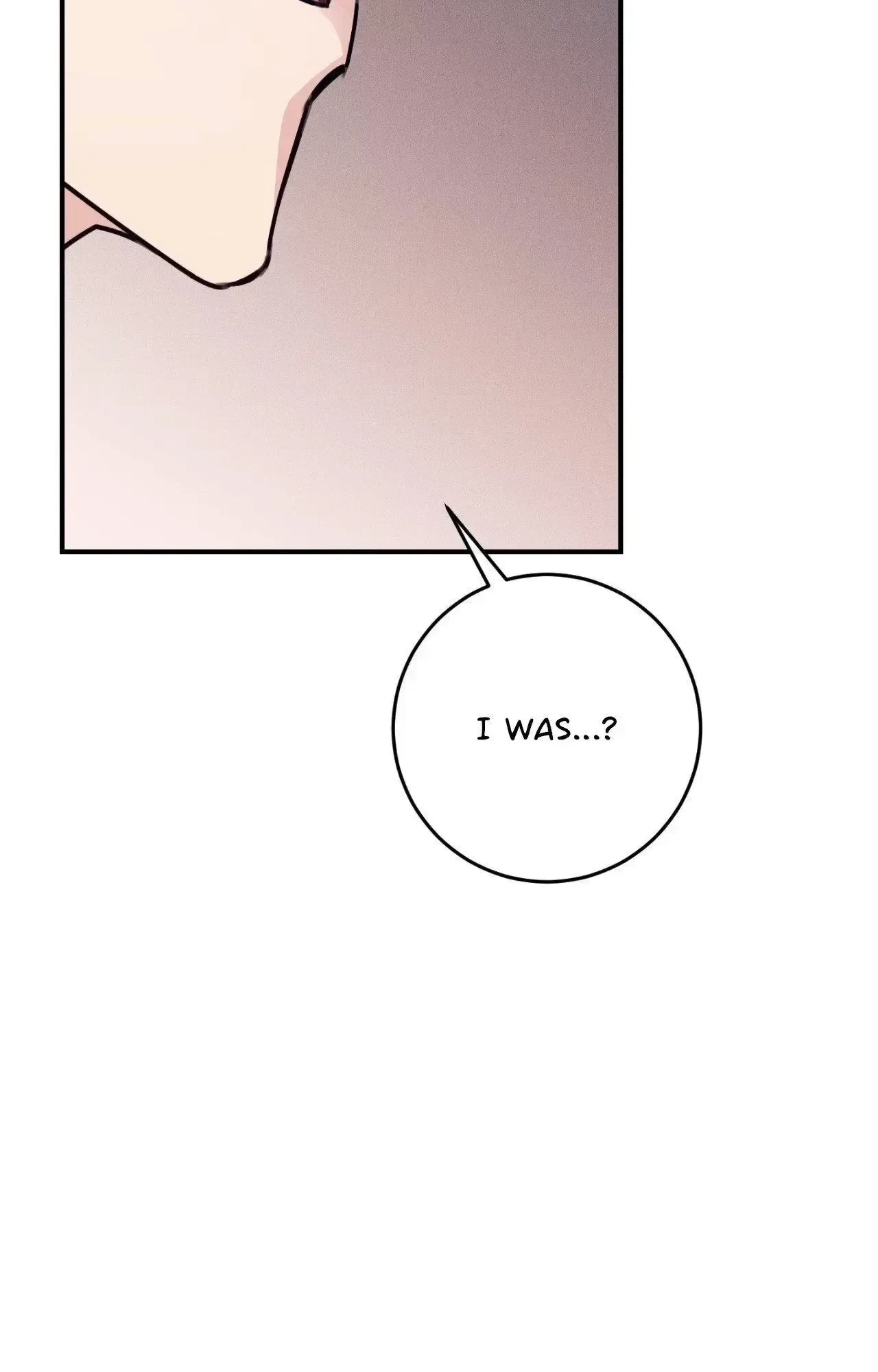 Chapter 32, page 15