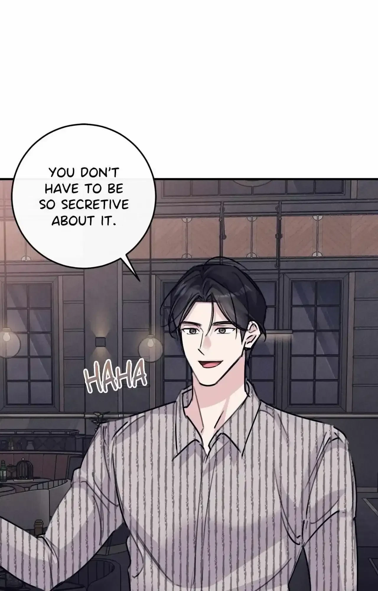 Chapter 32, page 16