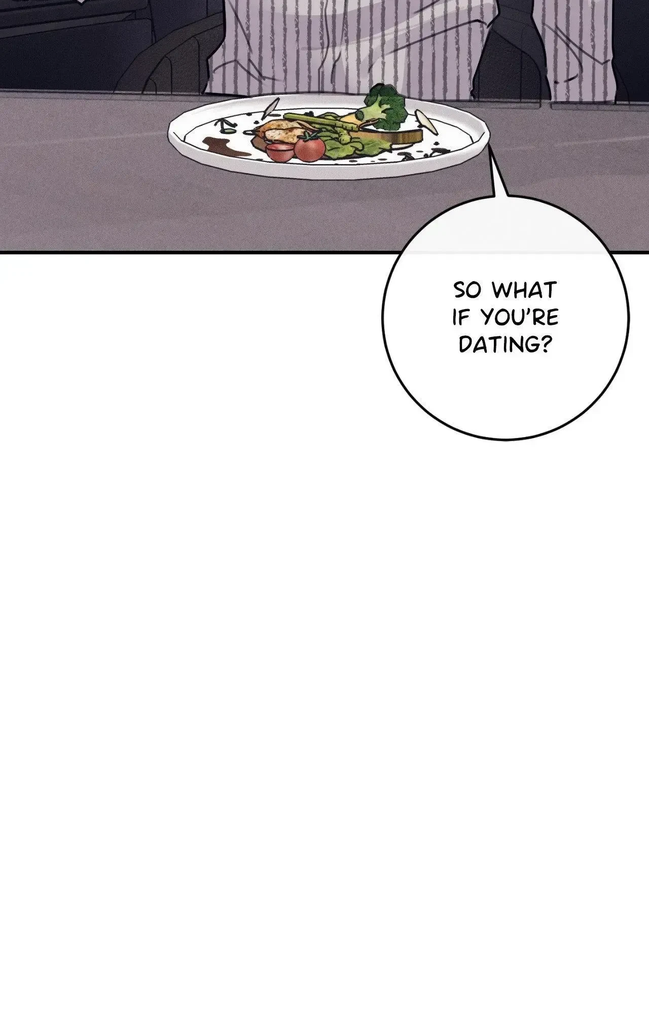 Chapter 32, page 17