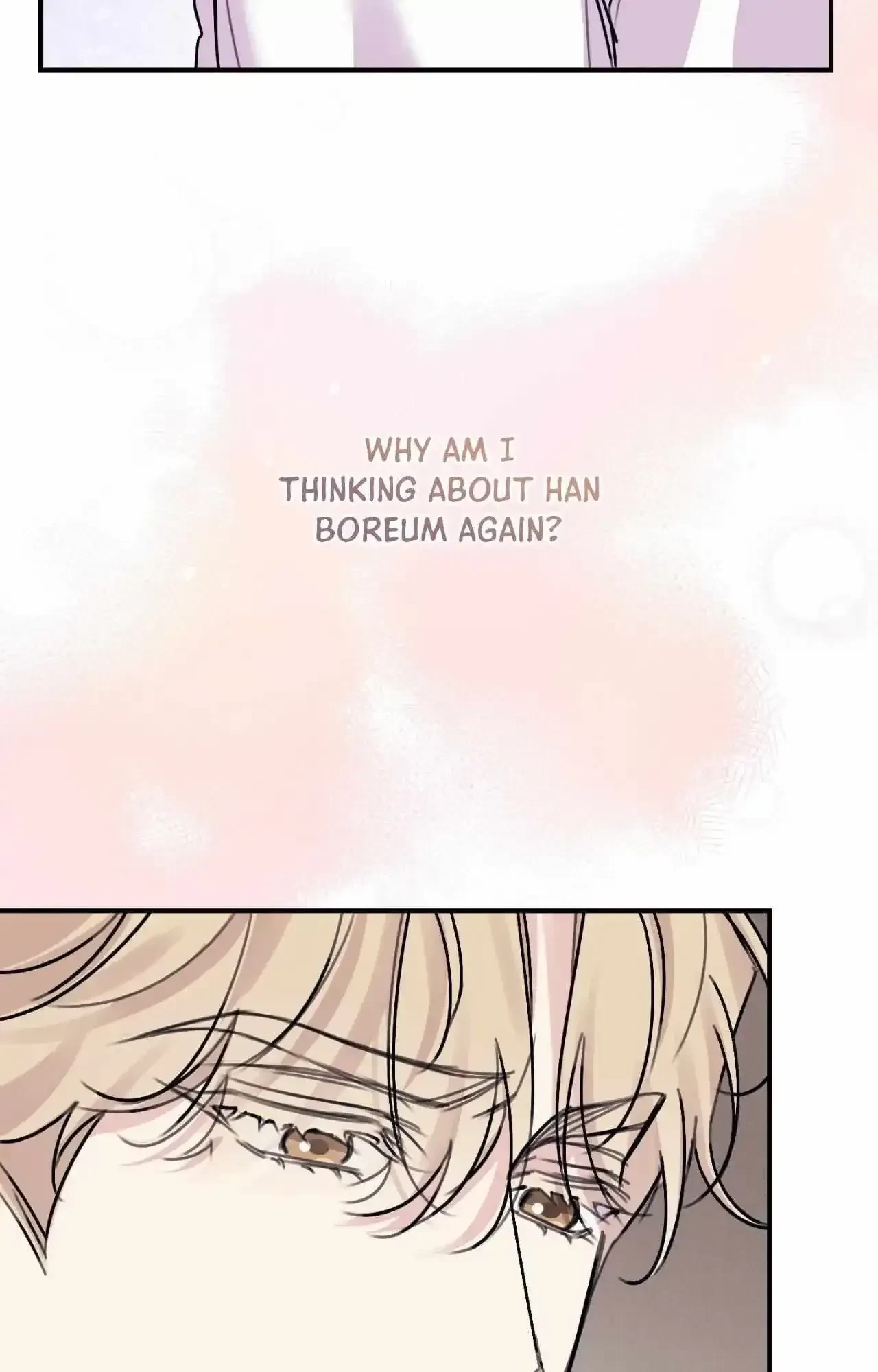 Chapter 32, page 19
