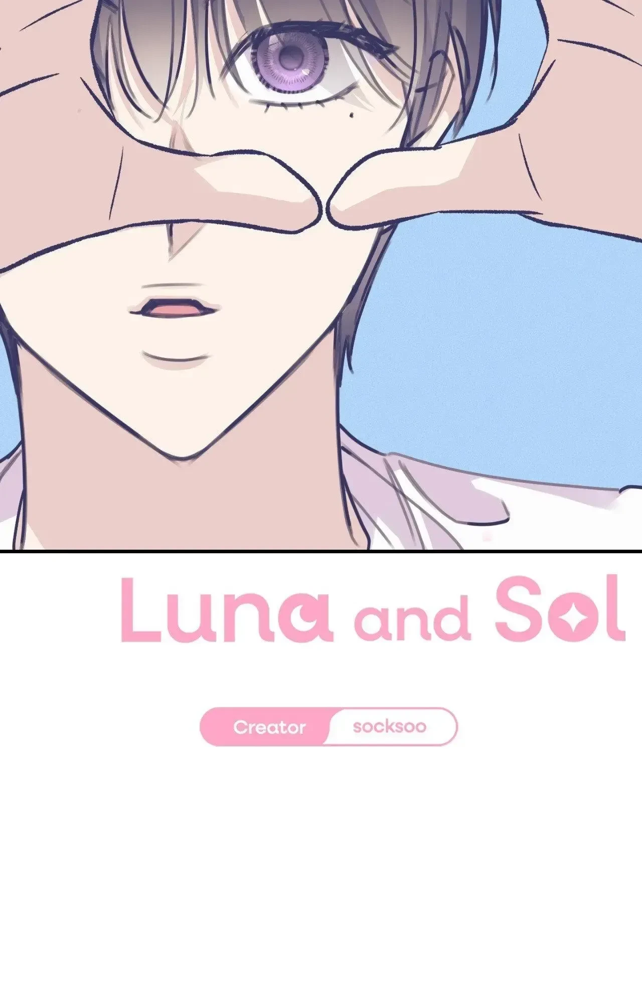 Chapter 32, page 2