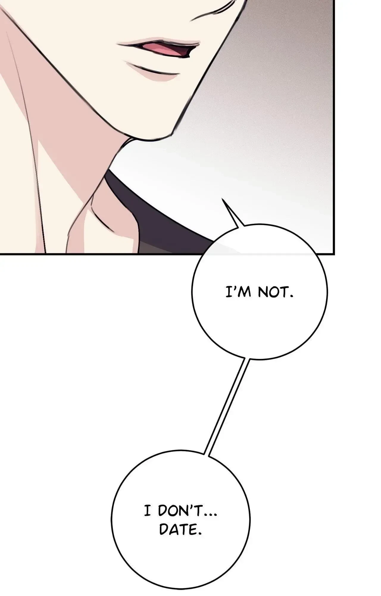Chapter 32, page 20