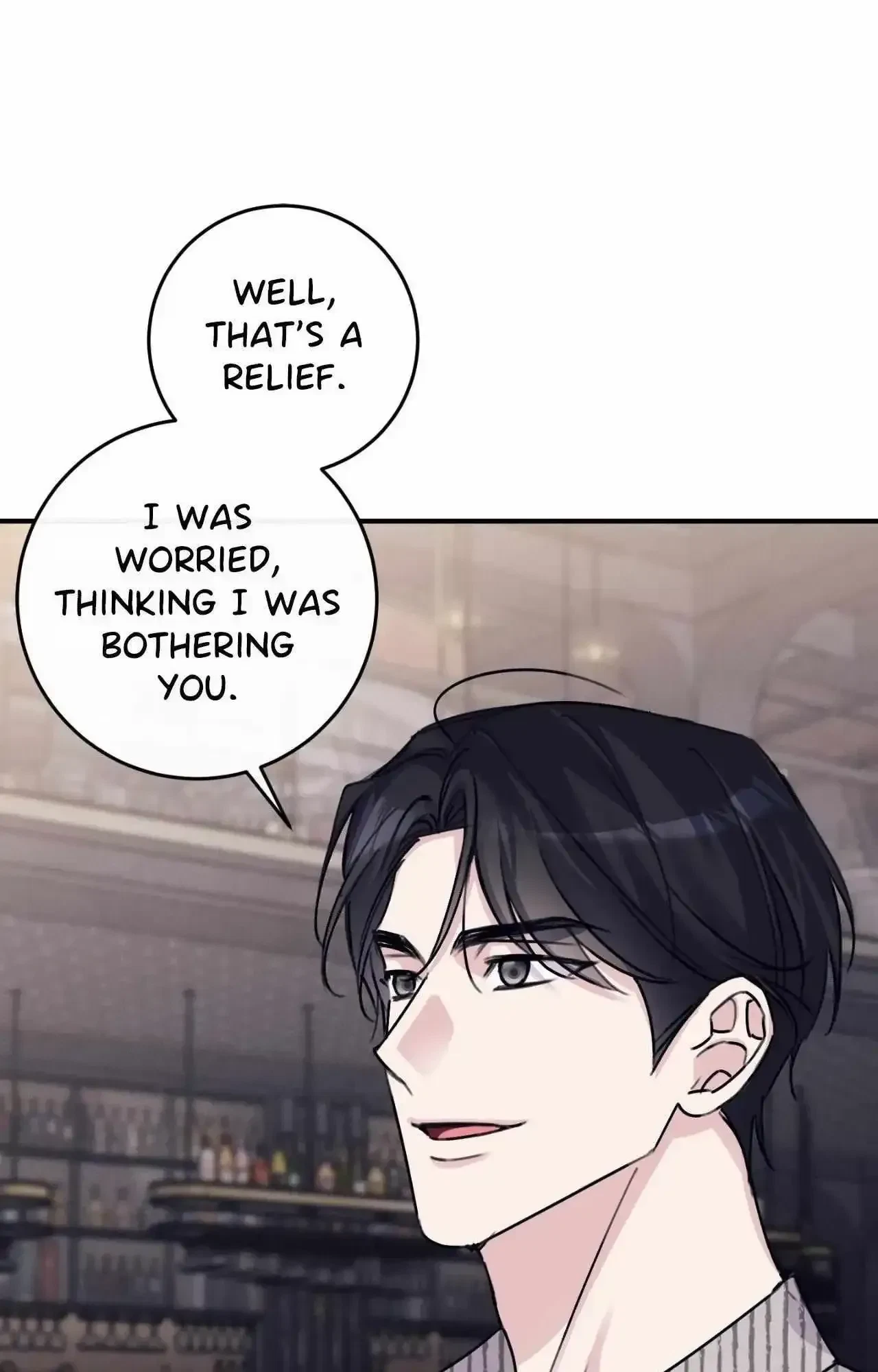 Chapter 32, page 21