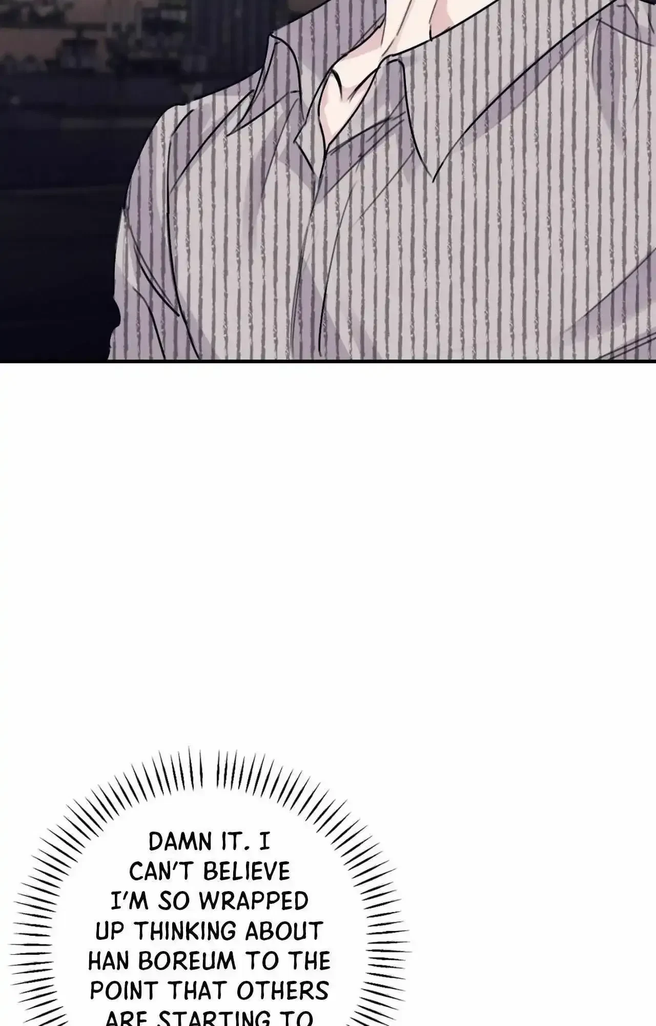 Chapter 32, page 22
