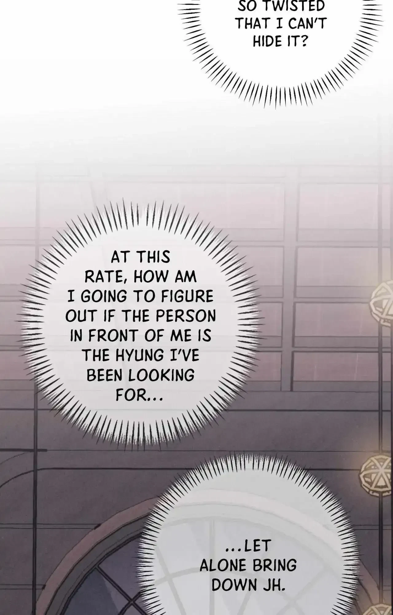Chapter 32, page 24