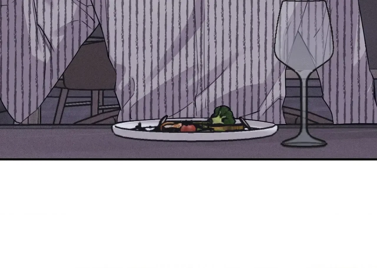 Chapter 32, page 26