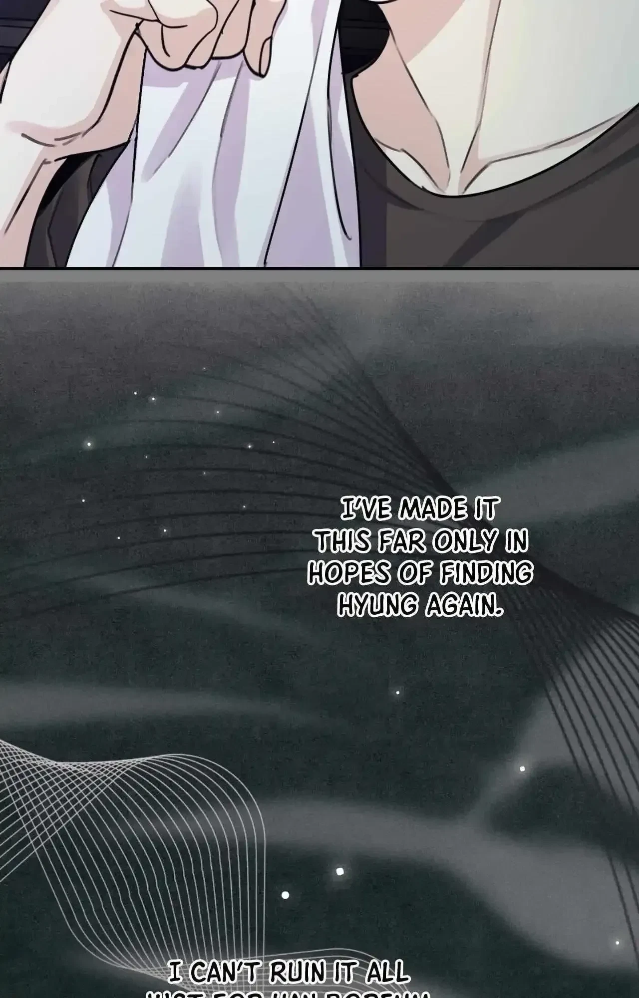 Chapter 32, page 28