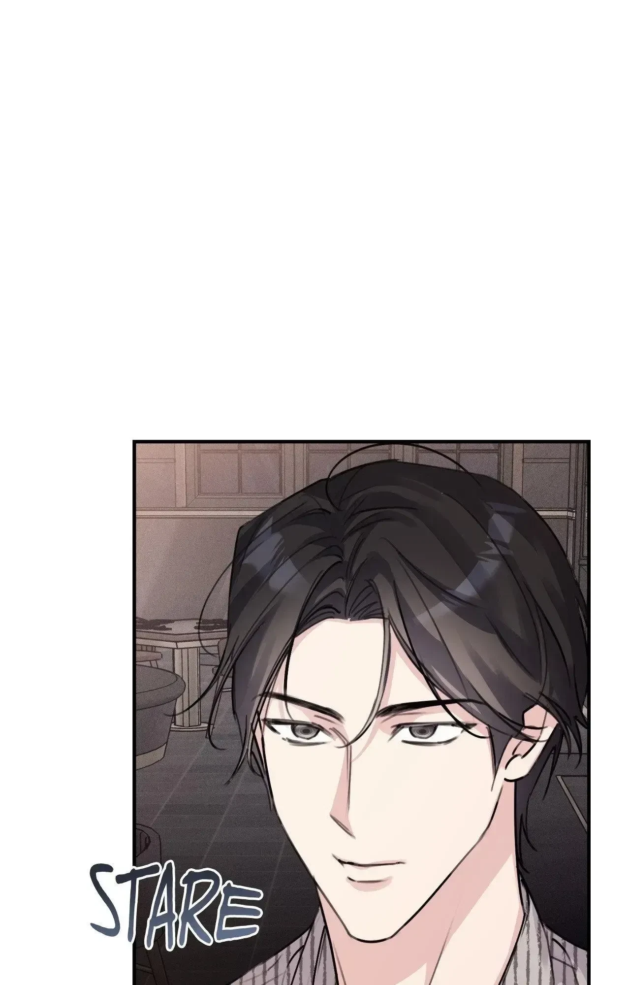 Chapter 32, page 3