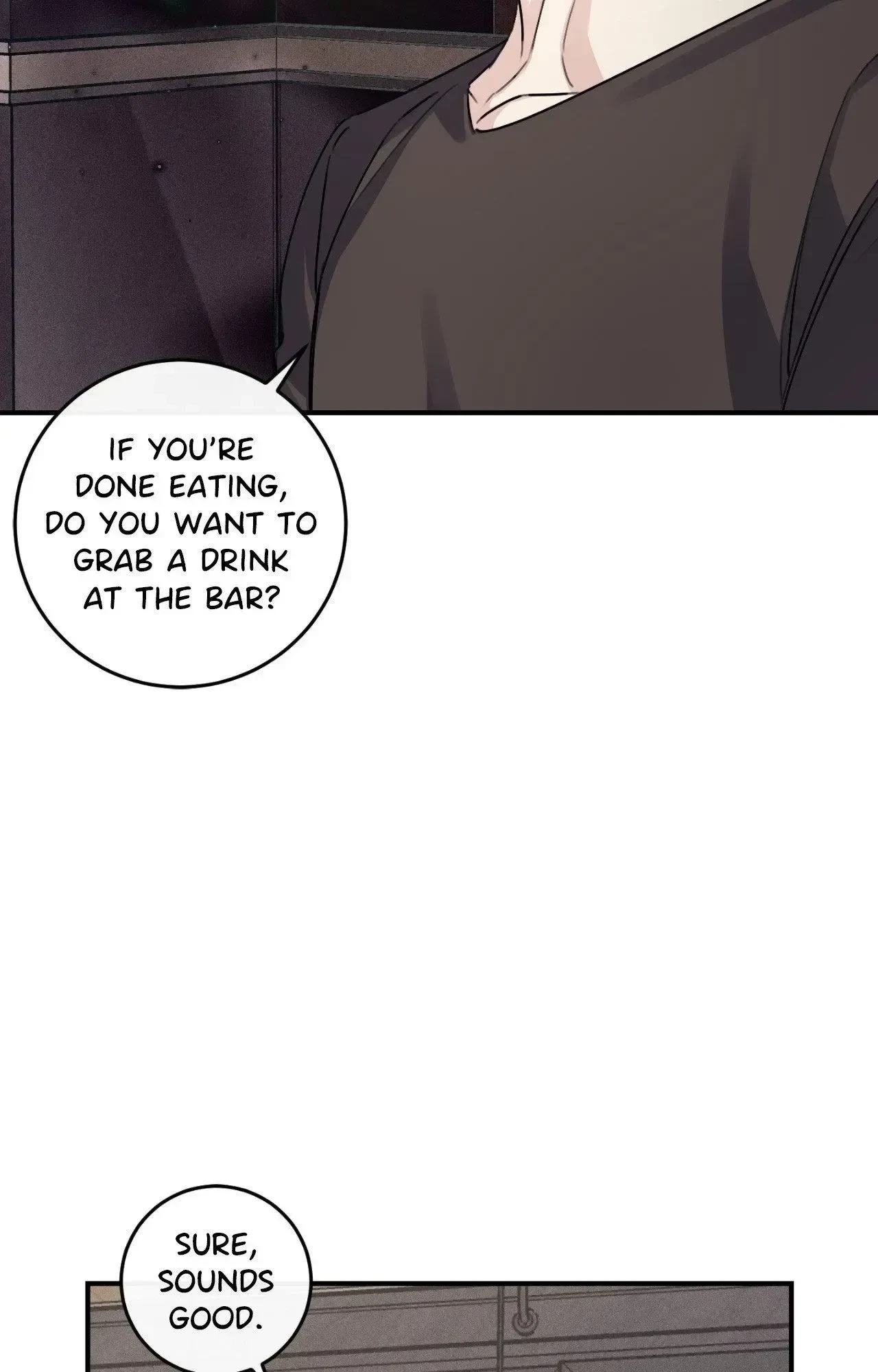 Chapter 32, page 32