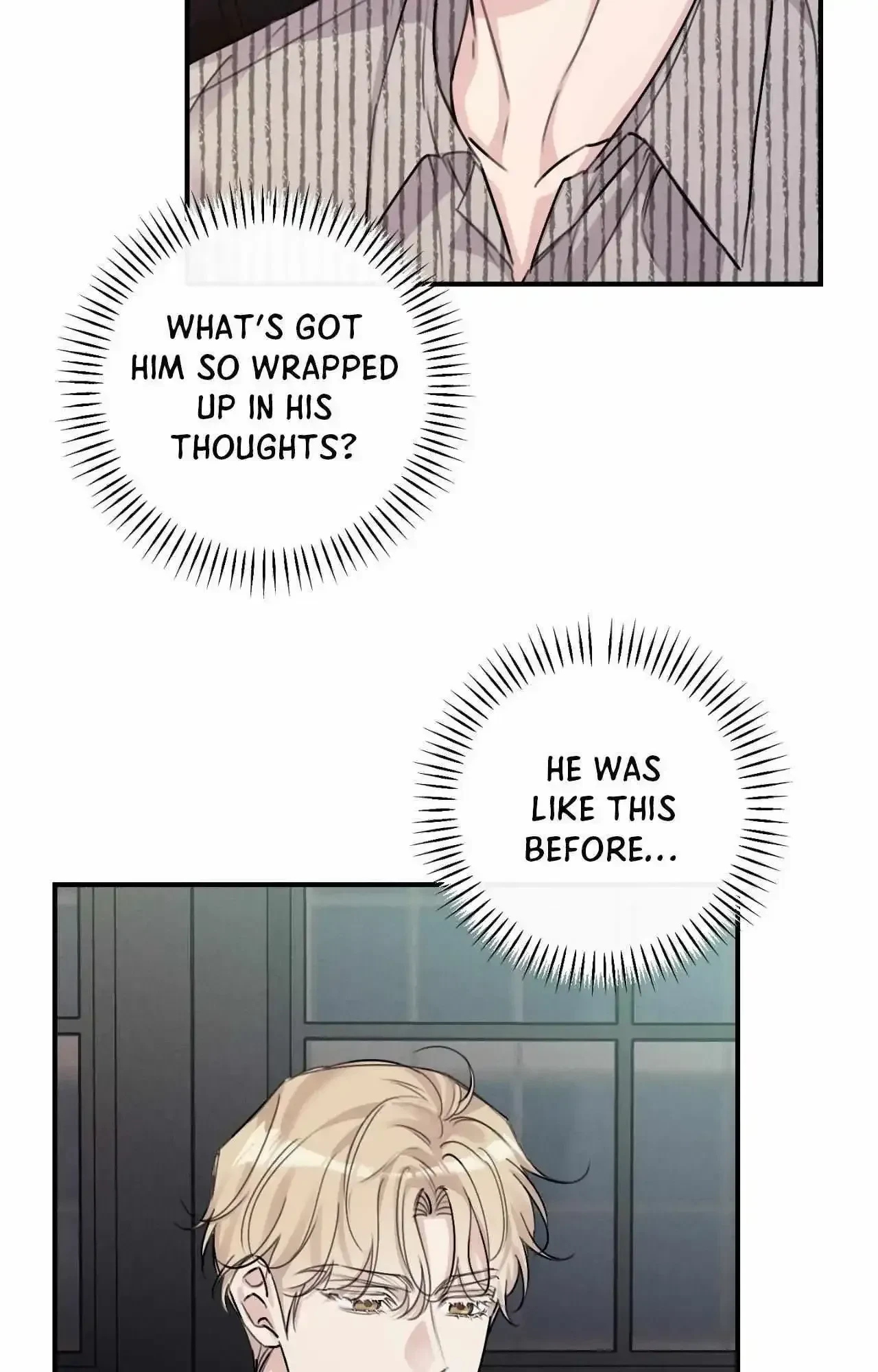 Chapter 32, page 4