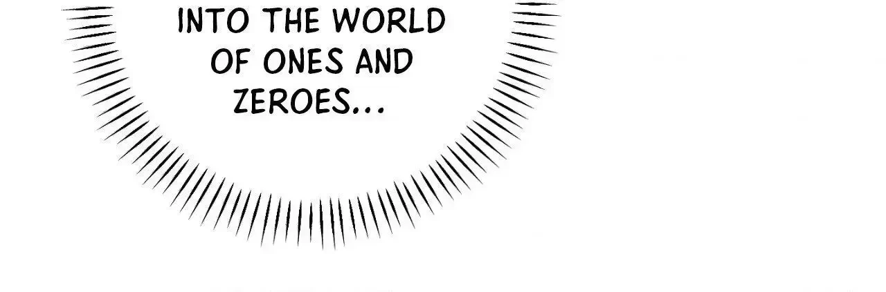 Chapter 32, page 40
