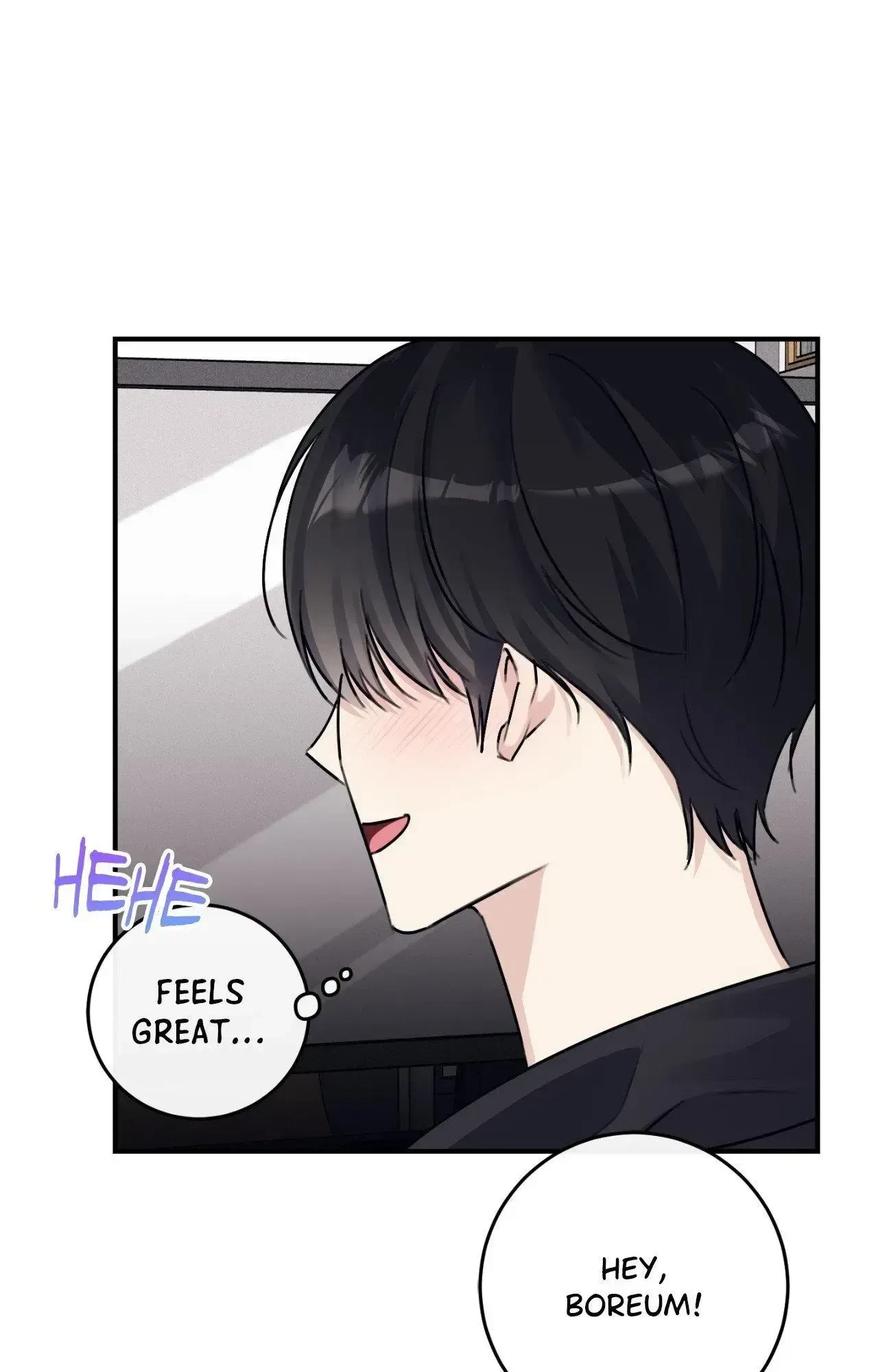 Chapter 32, page 41