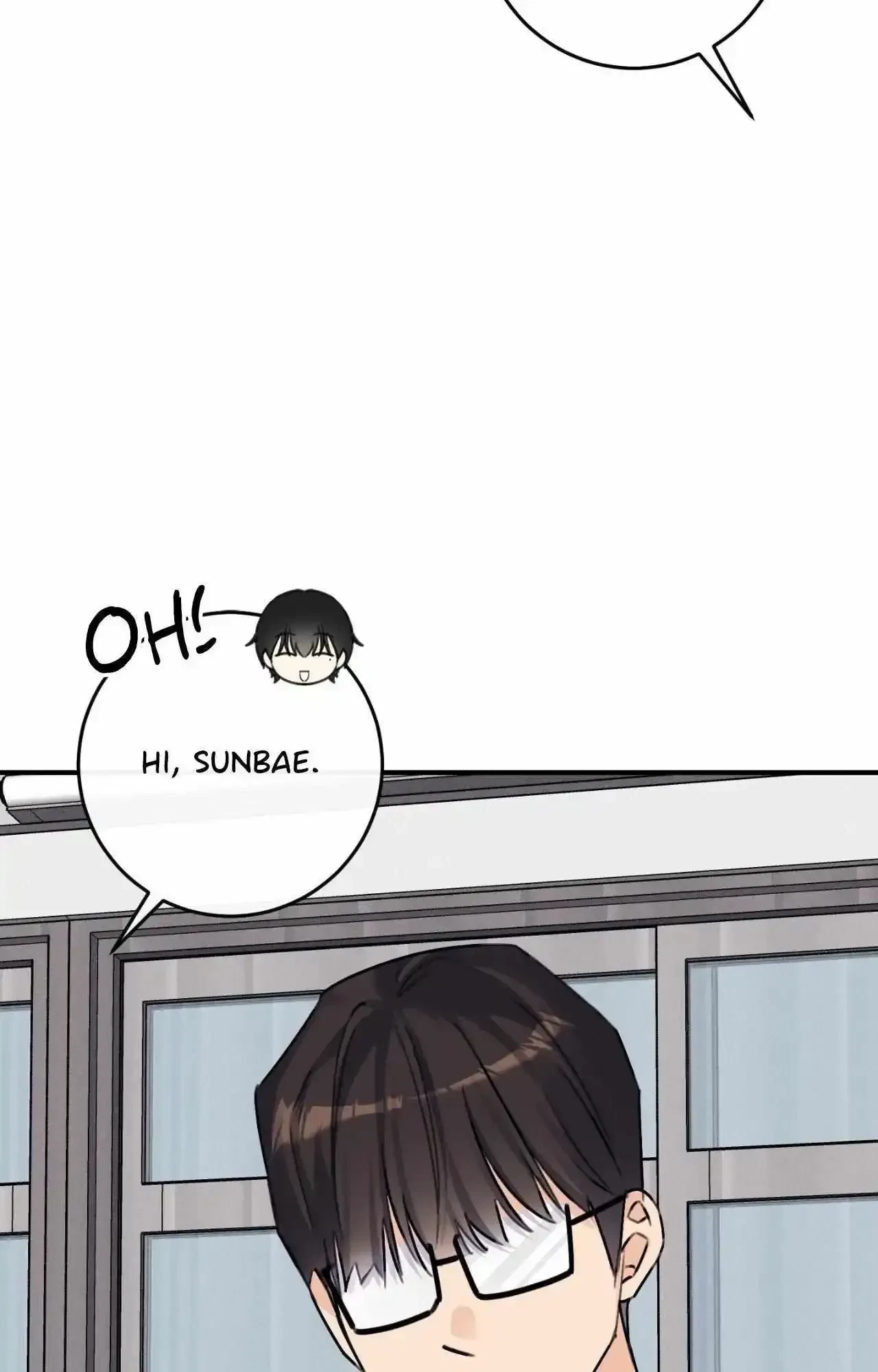 Chapter 32, page 42
