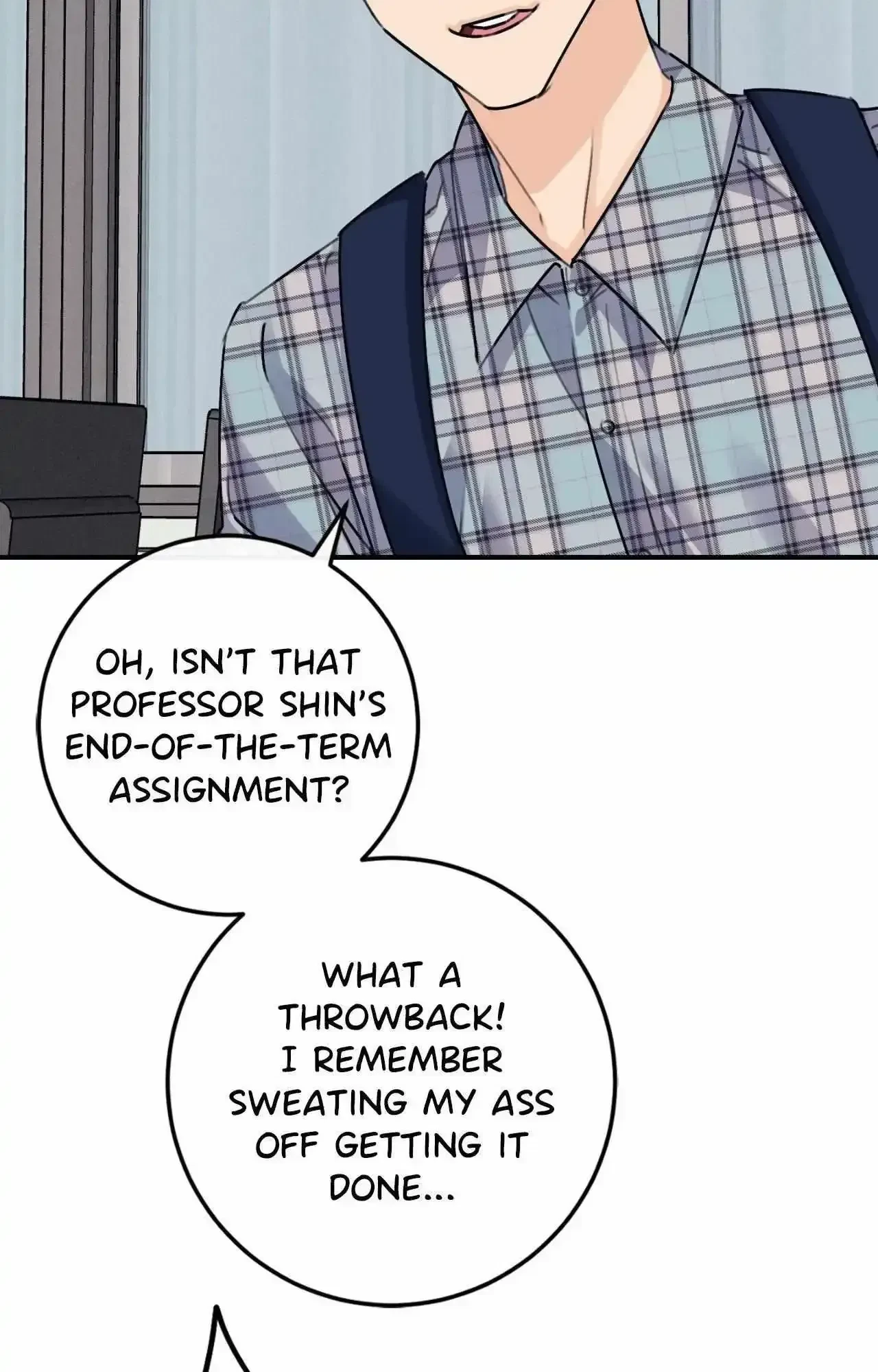 Chapter 32, page 43