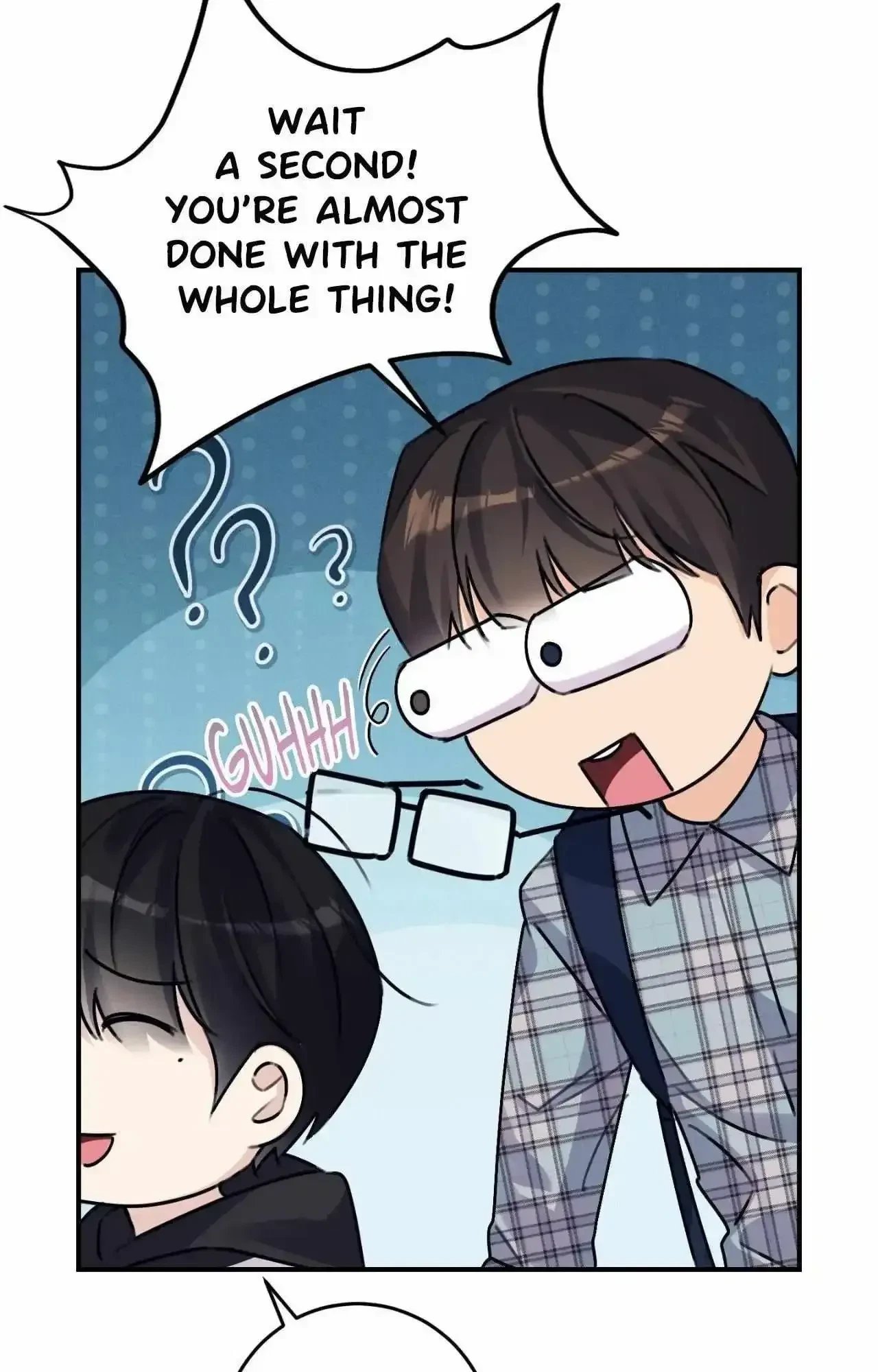 Chapter 32, page 44