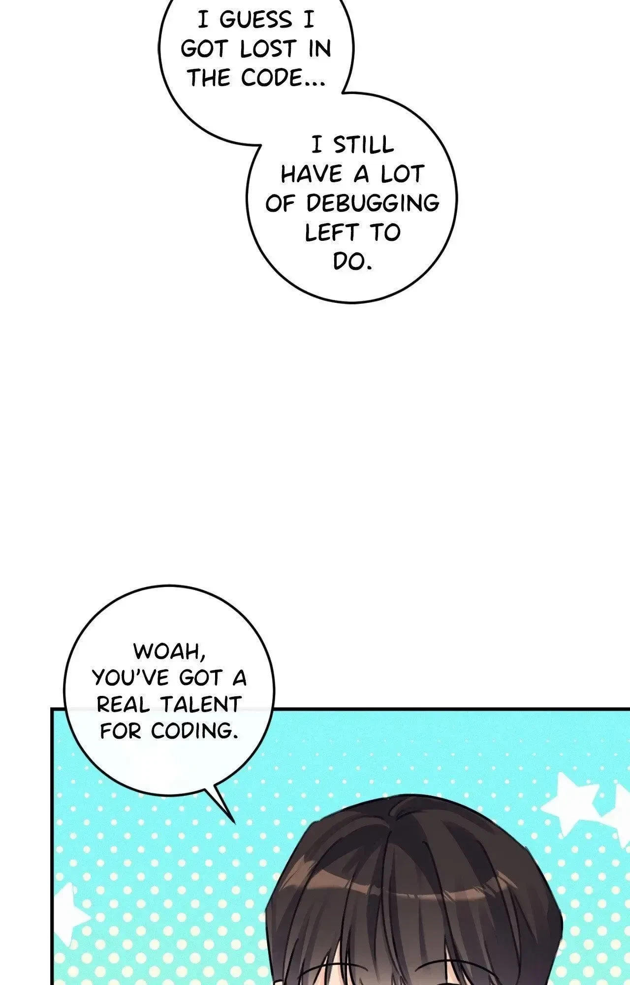 Chapter 32, page 45