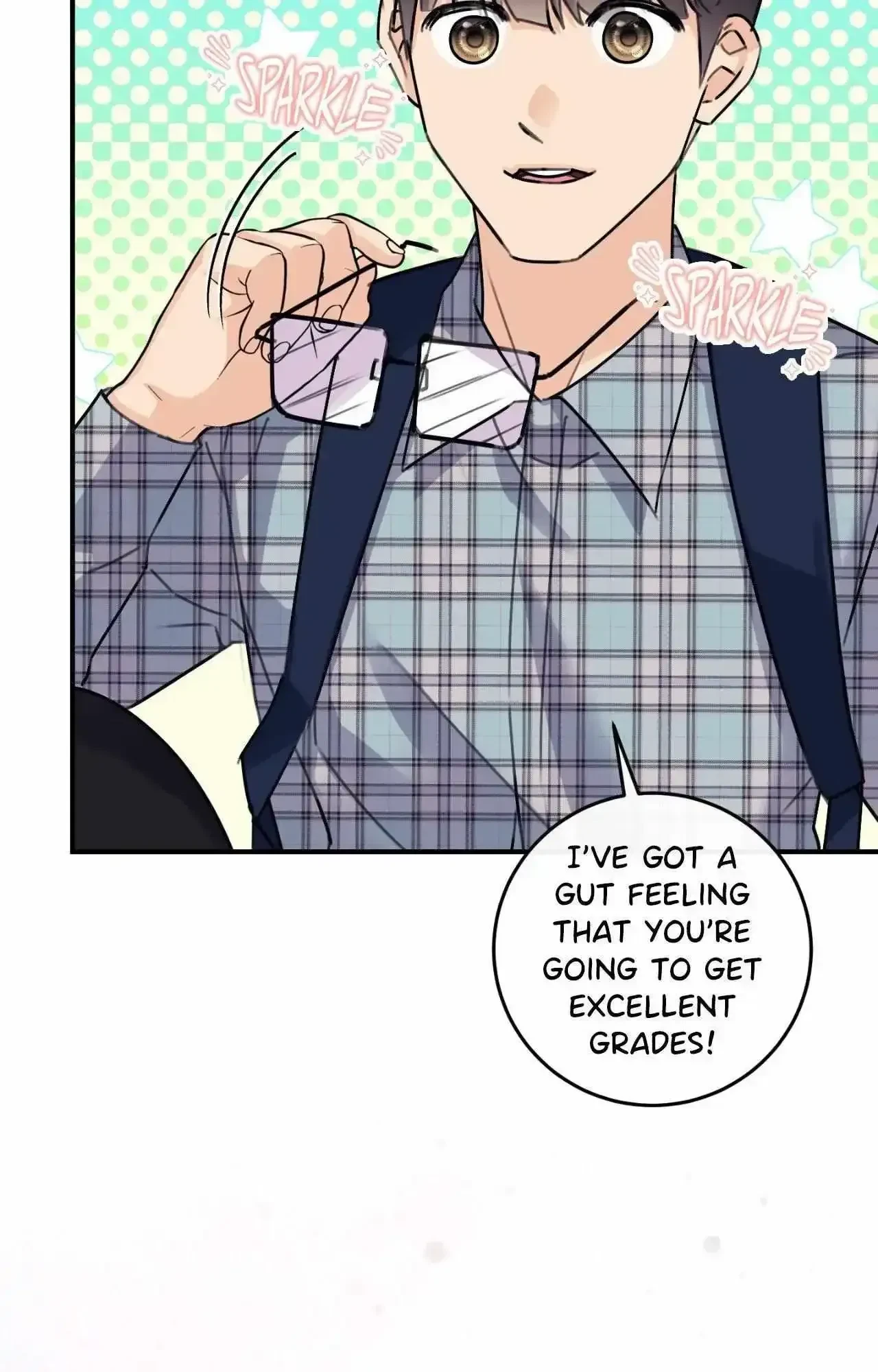 Chapter 32, page 46