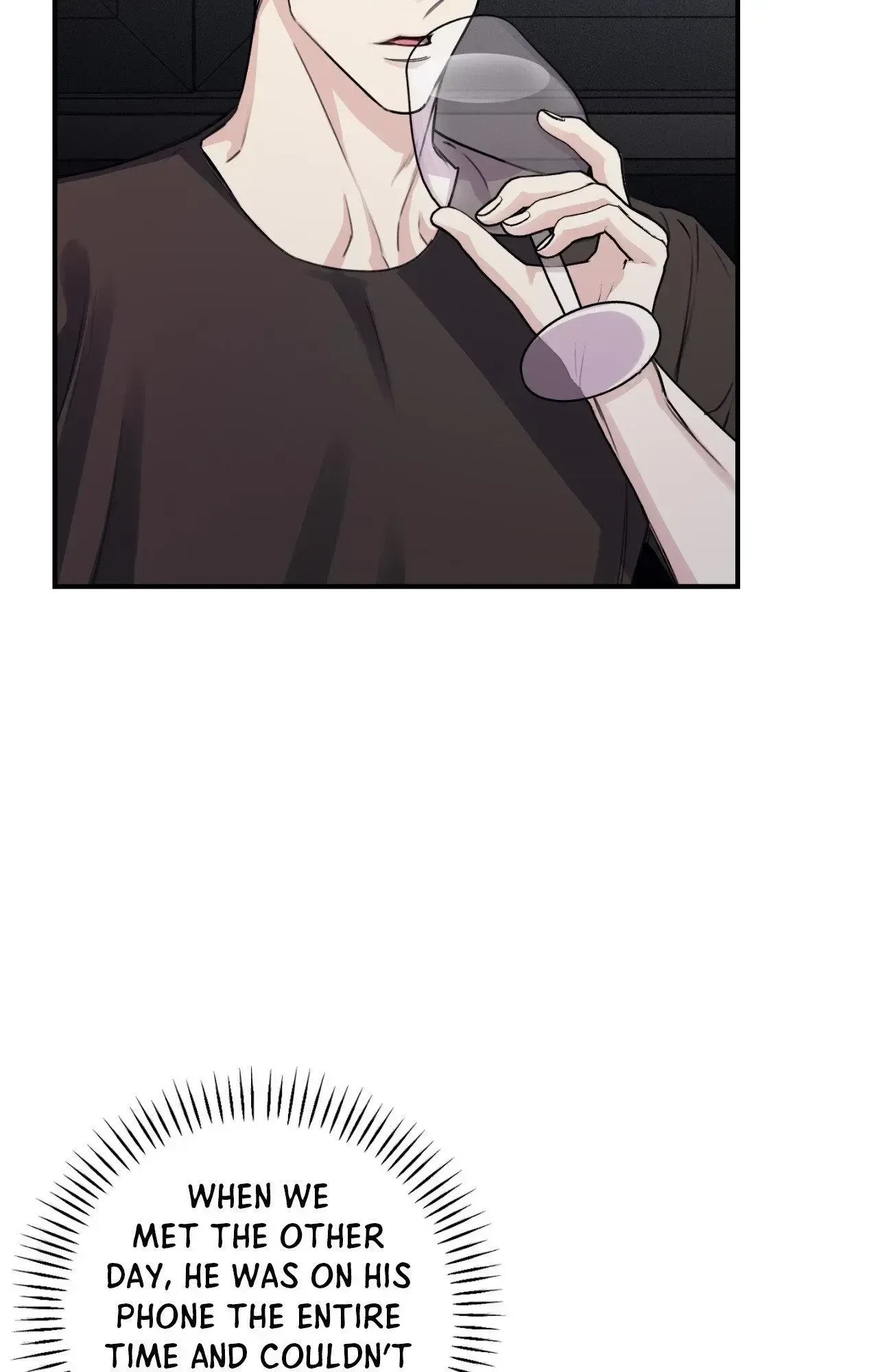 Chapter 32, page 5