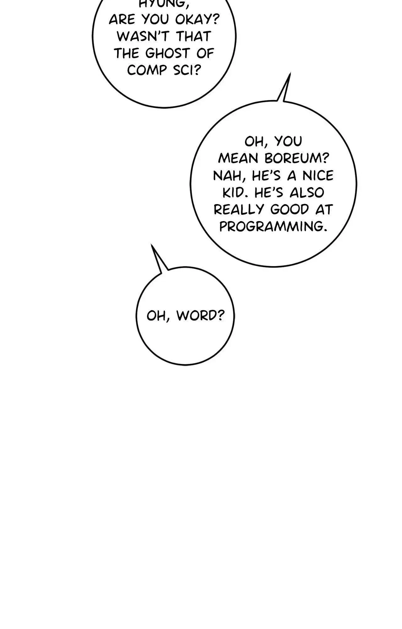 Chapter 32, page 50