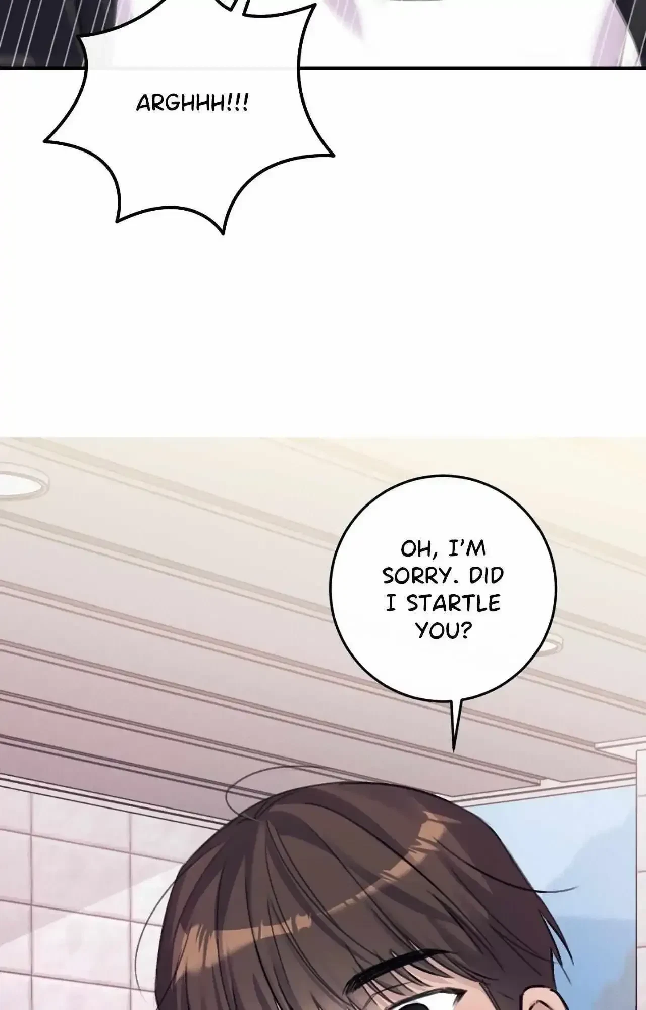Chapter 32, page 55