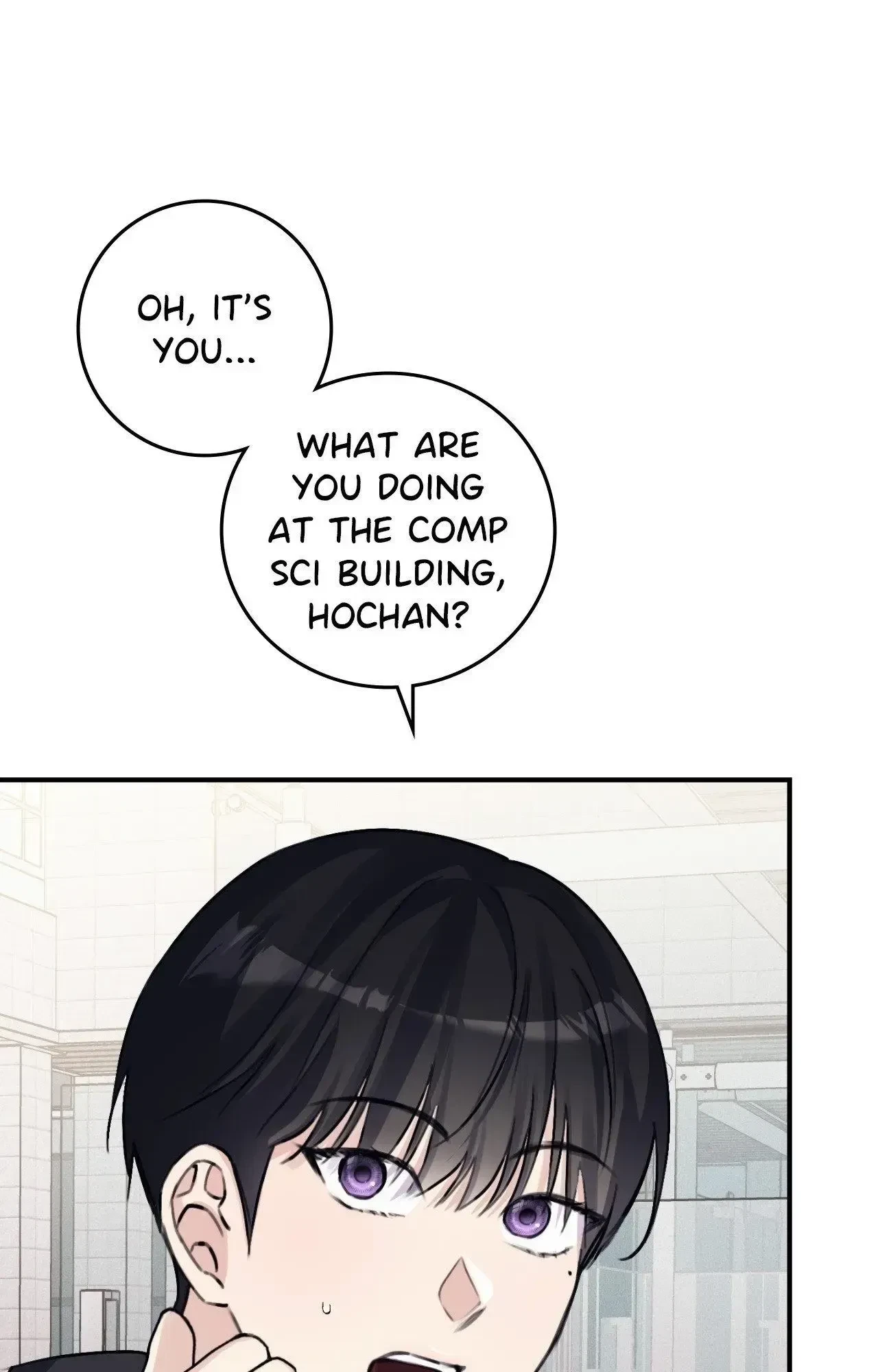 Chapter 32, page 57