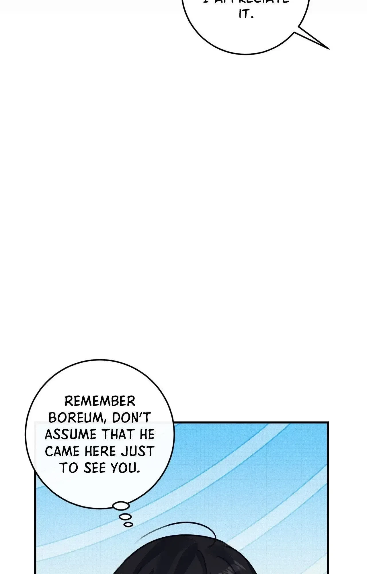 Chapter 32, page 60