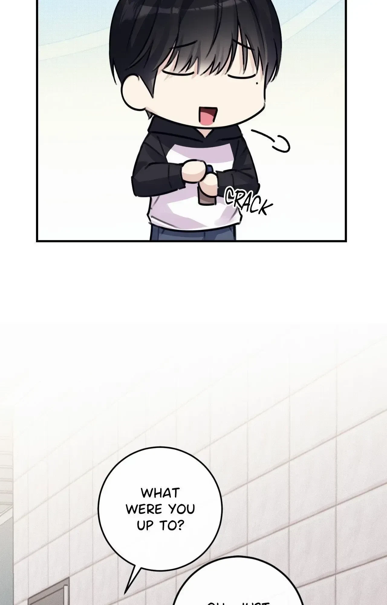 Chapter 32, page 61