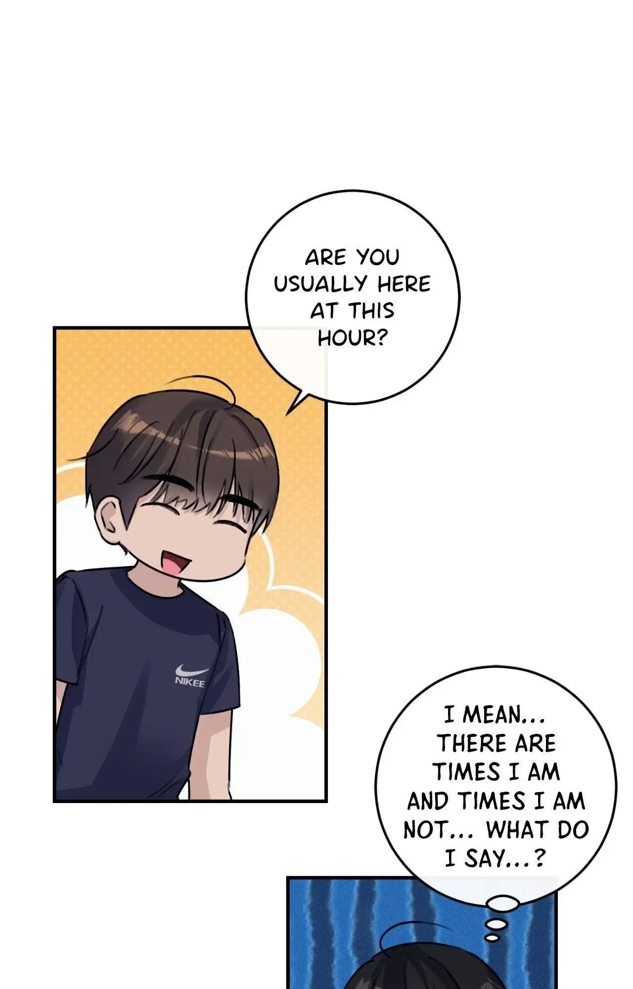 Chapter 32, page 63