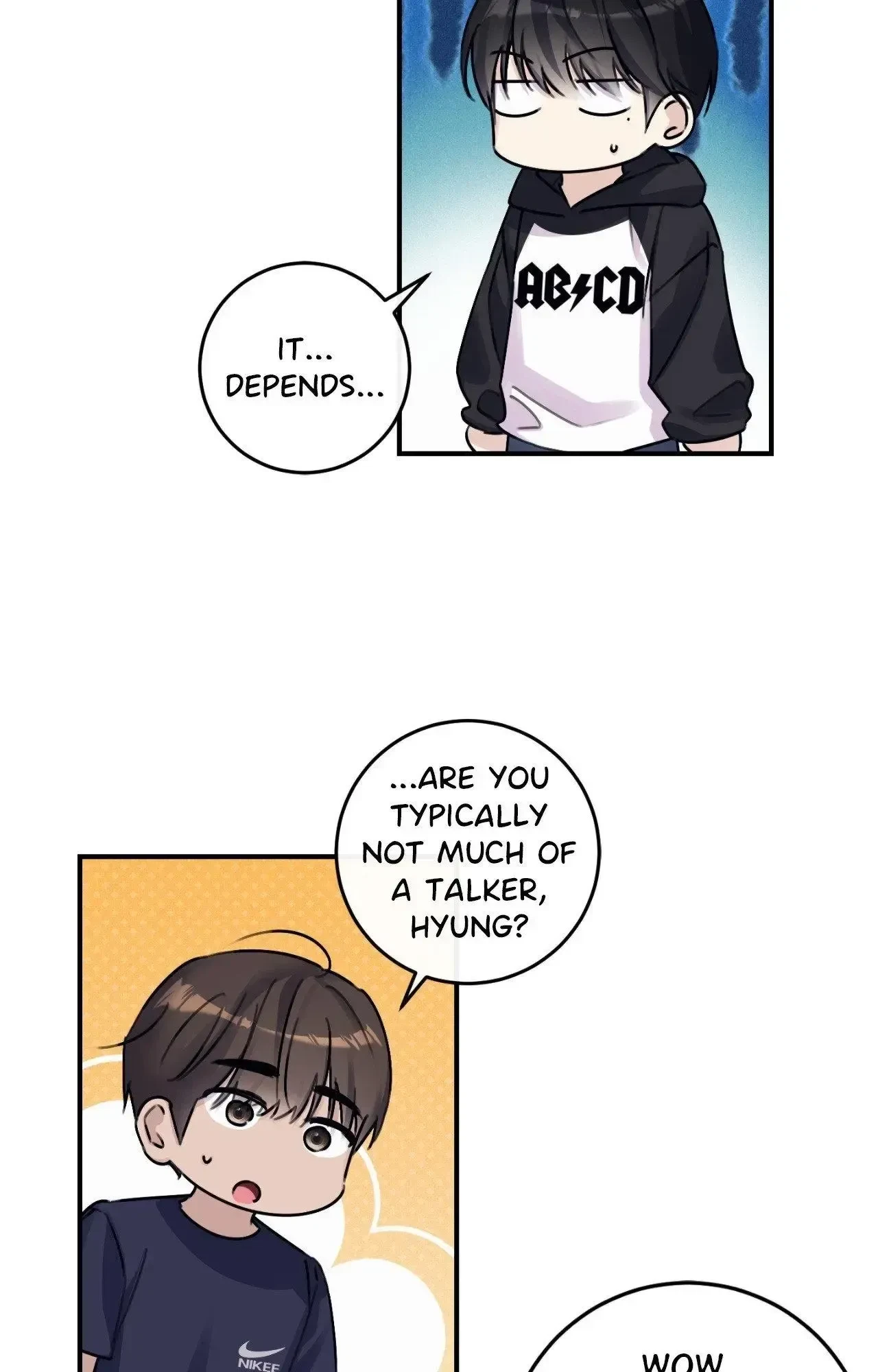 Chapter 32, page 64