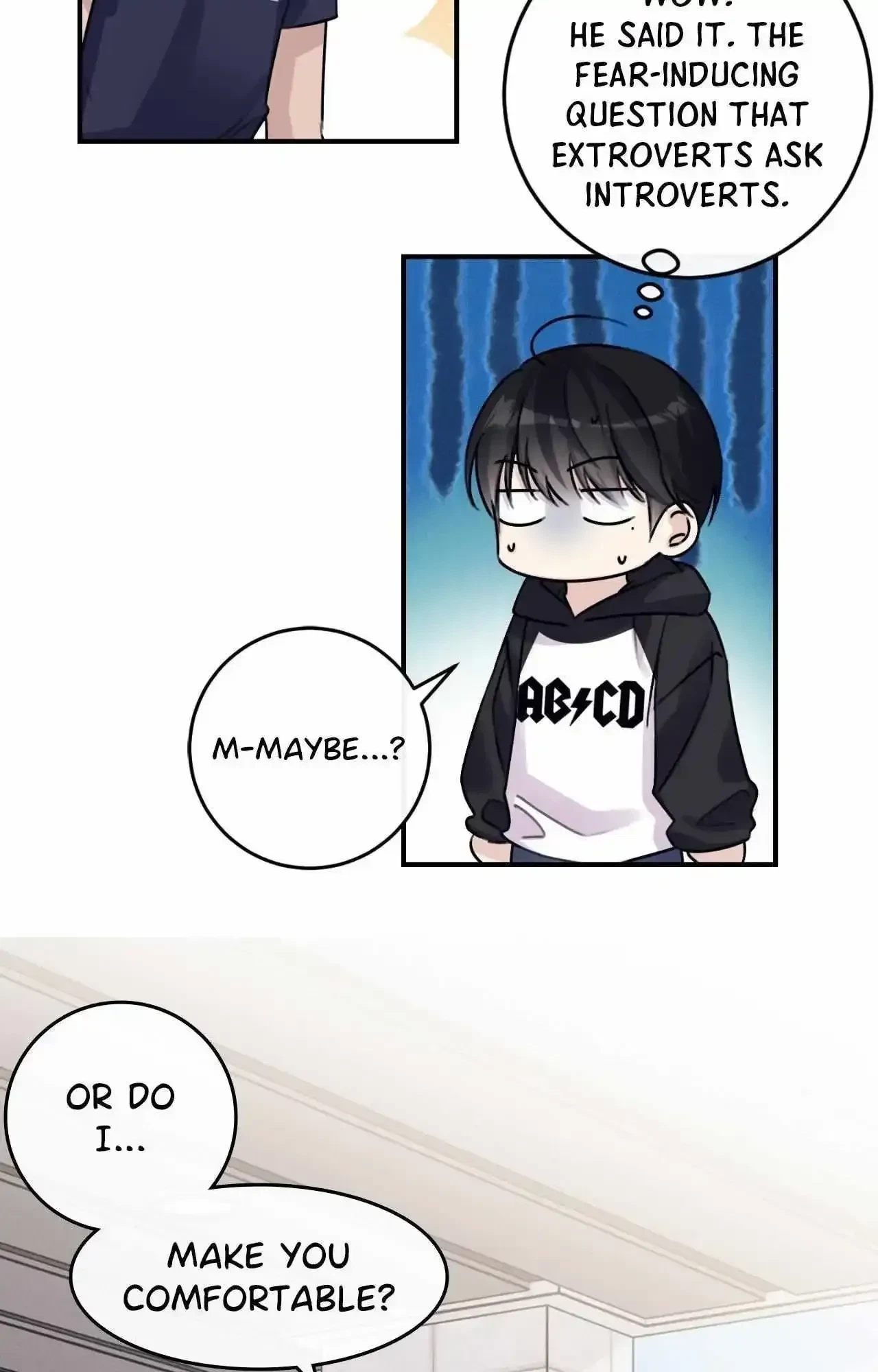 Chapter 32, page 65