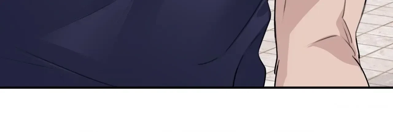 Chapter 32, page 67