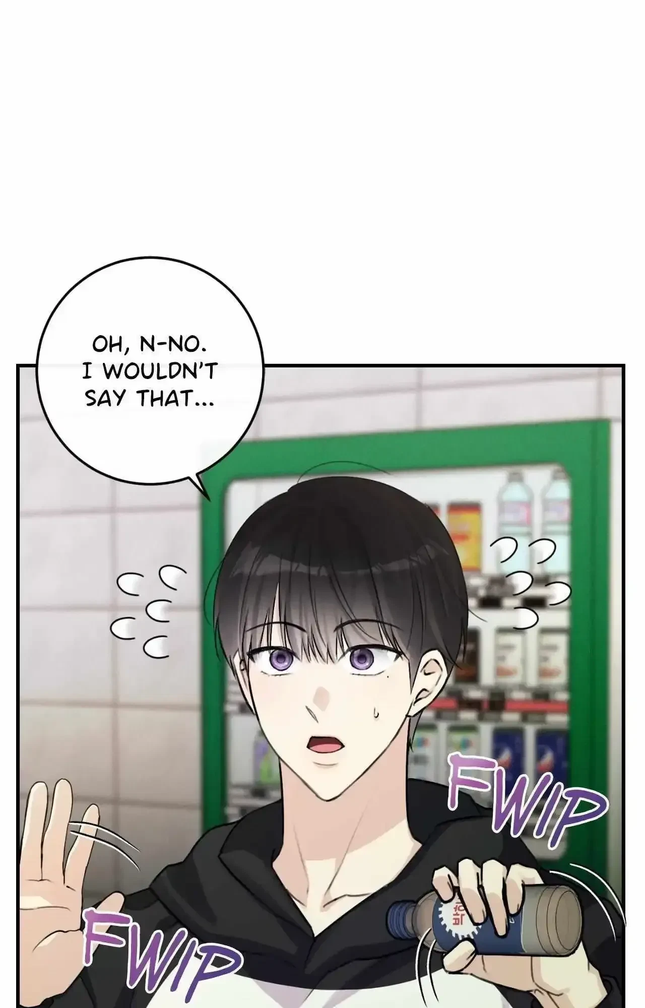 Chapter 32, page 68