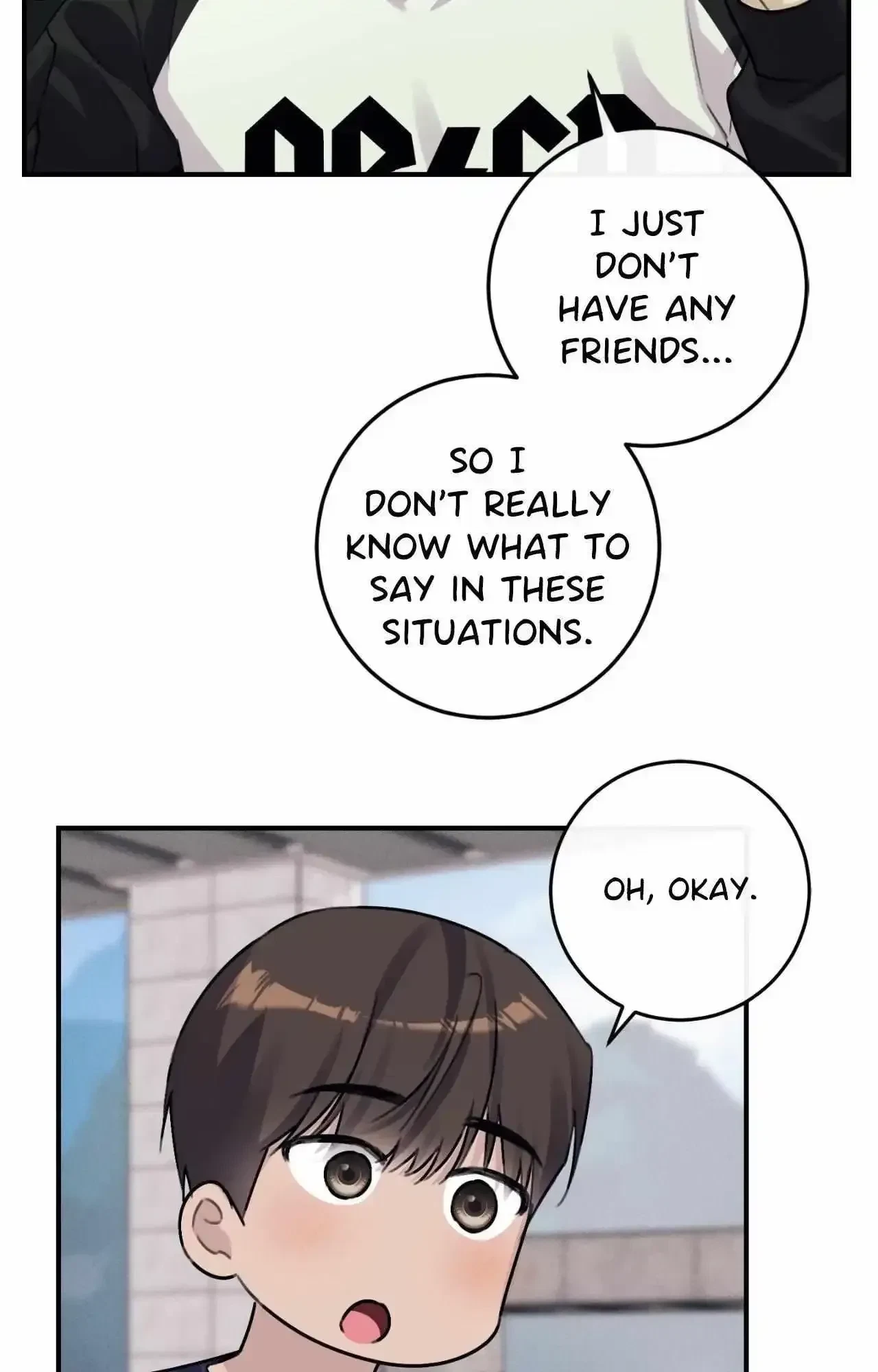 Chapter 32, page 69