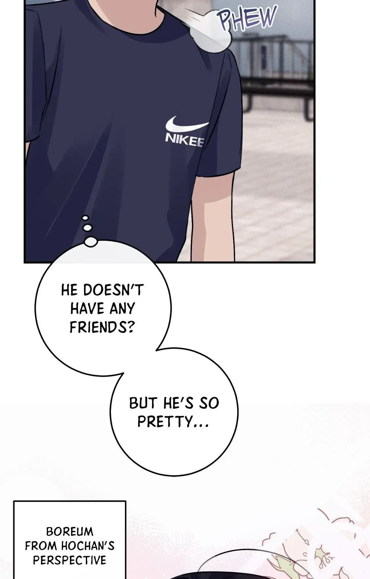 Chapter 32, page 70