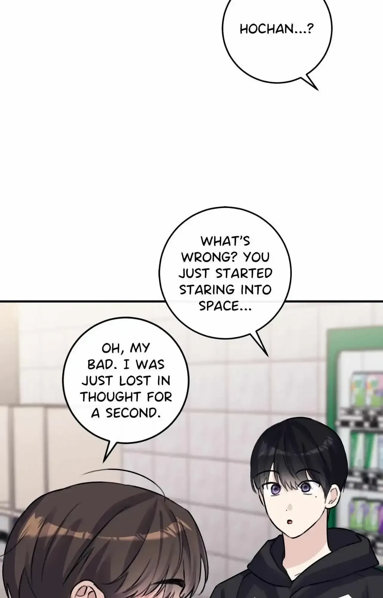 Chapter 32, page 73