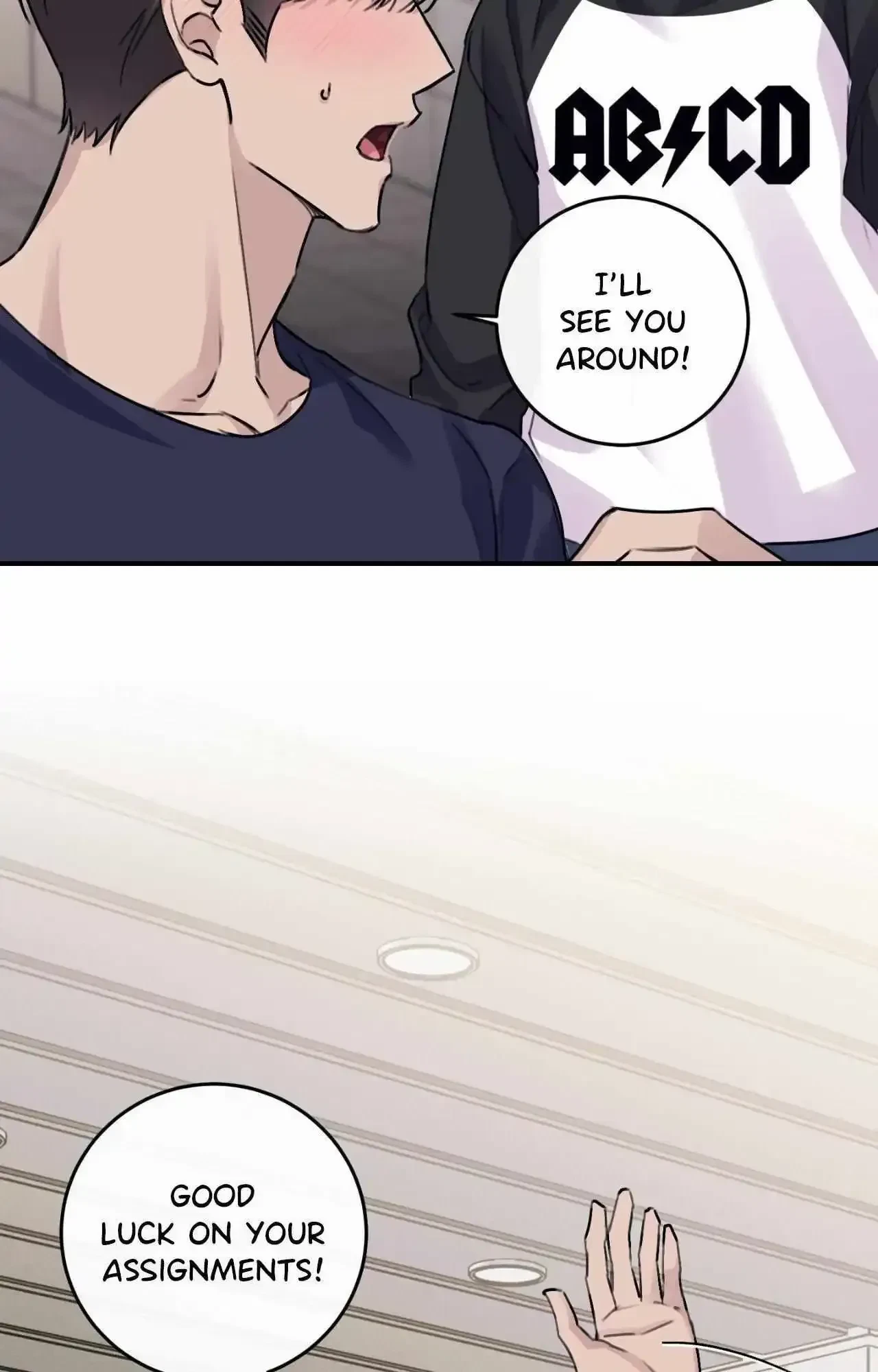 Chapter 32, page 74