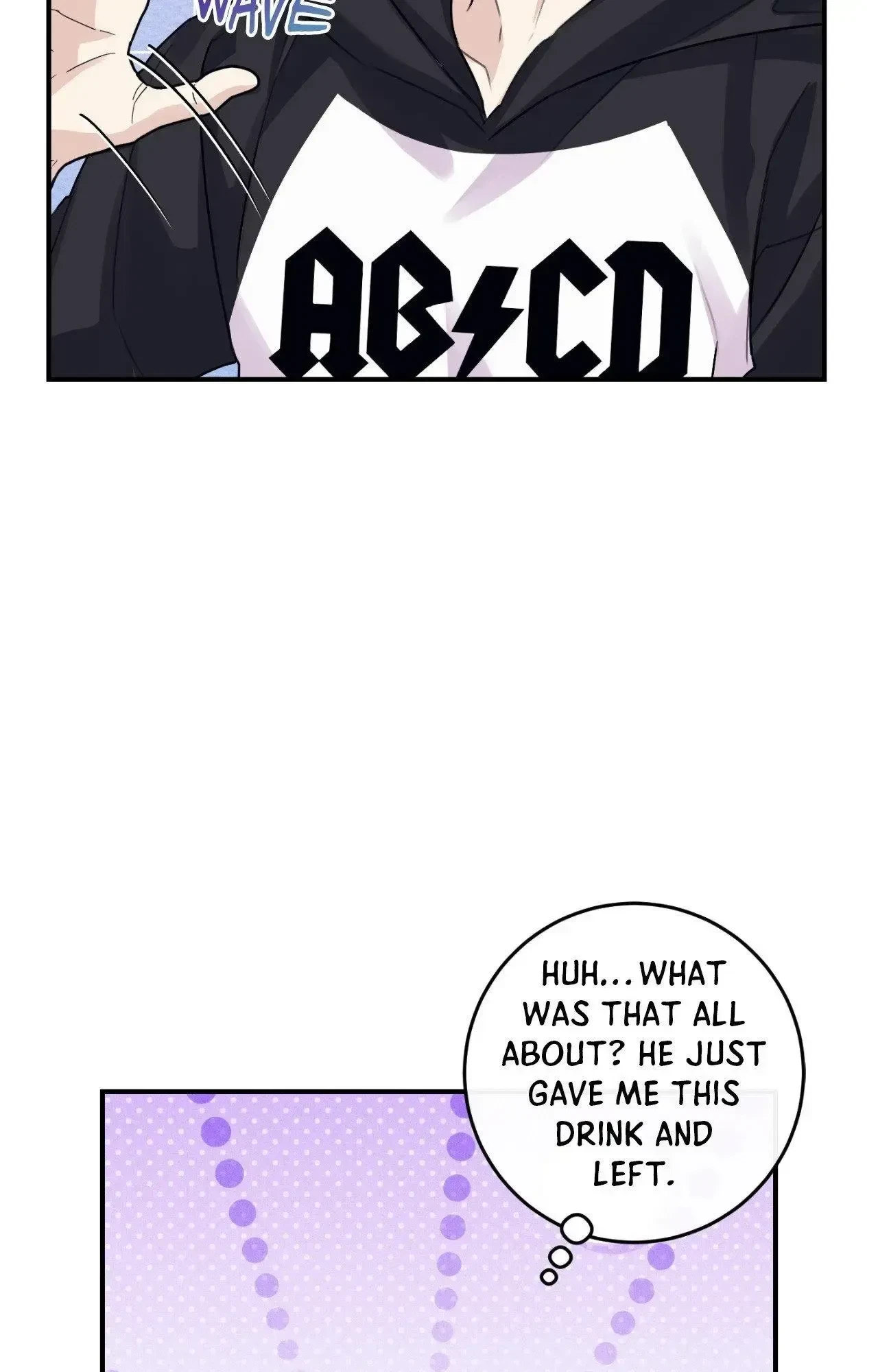 Chapter 32, page 77