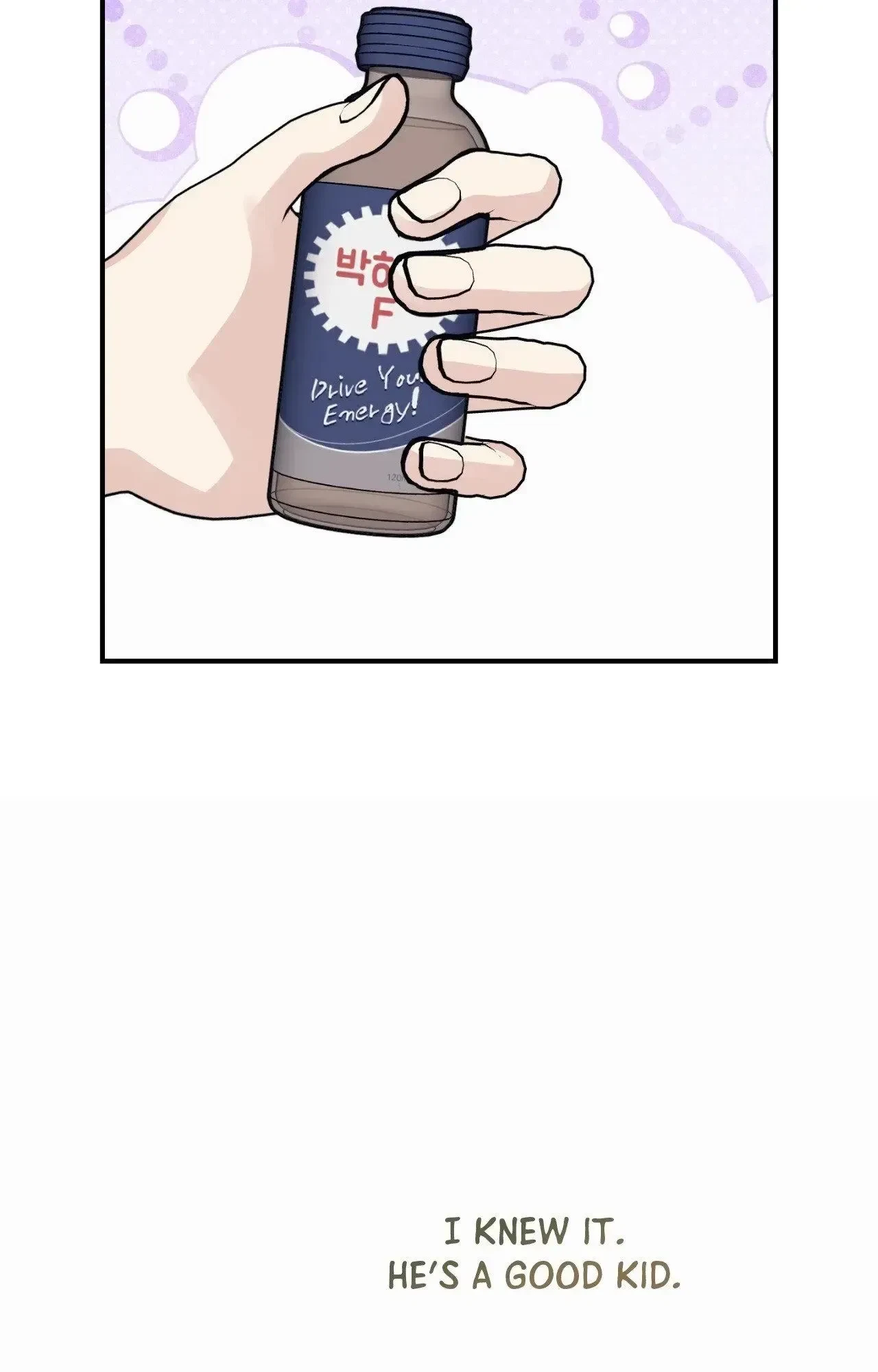 Chapter 32, page 78