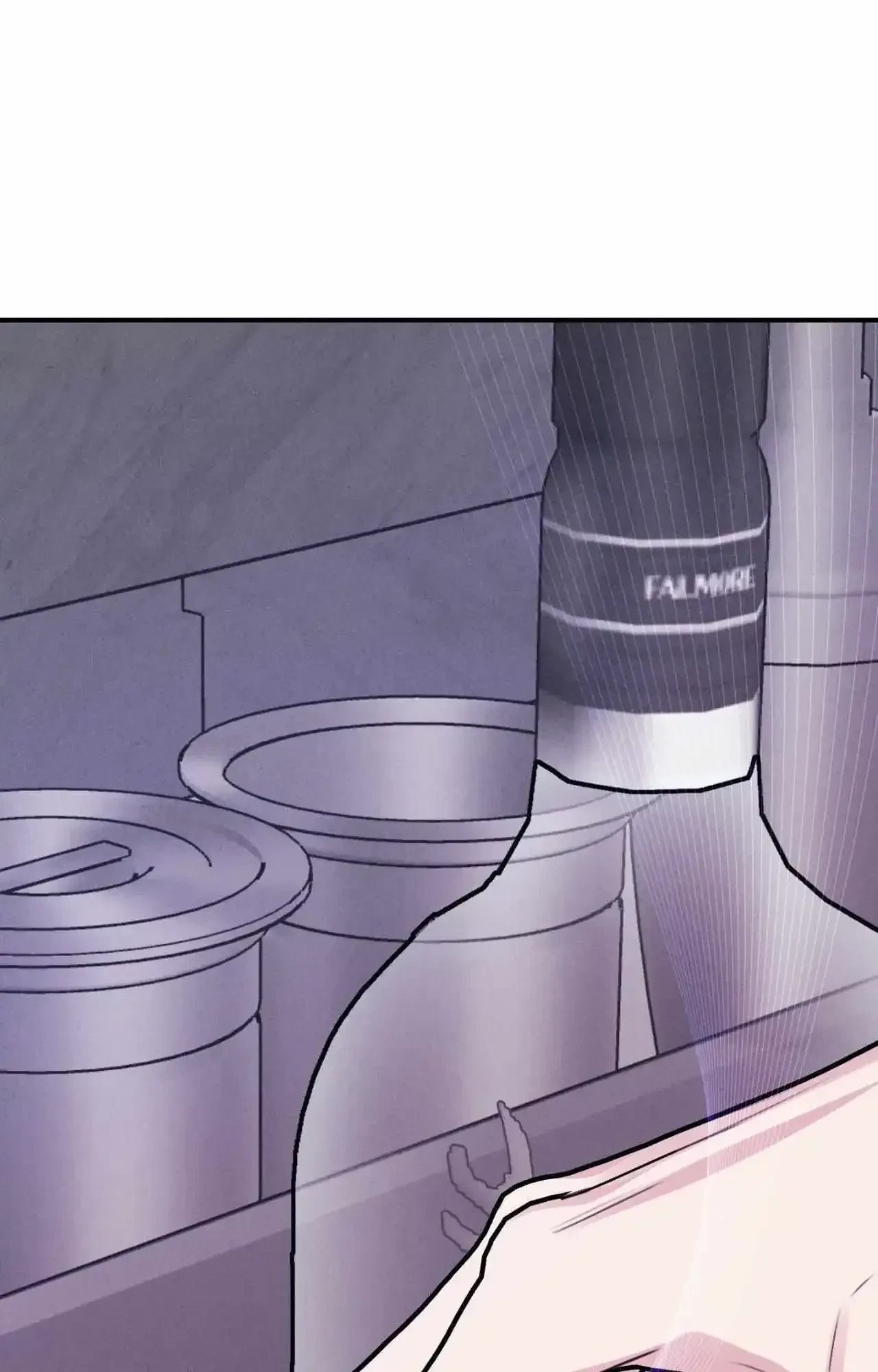 Chapter 32, page 81