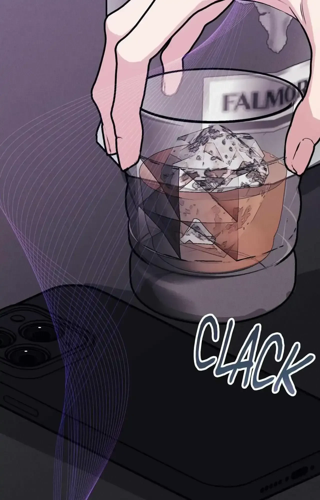 Chapter 32, page 82