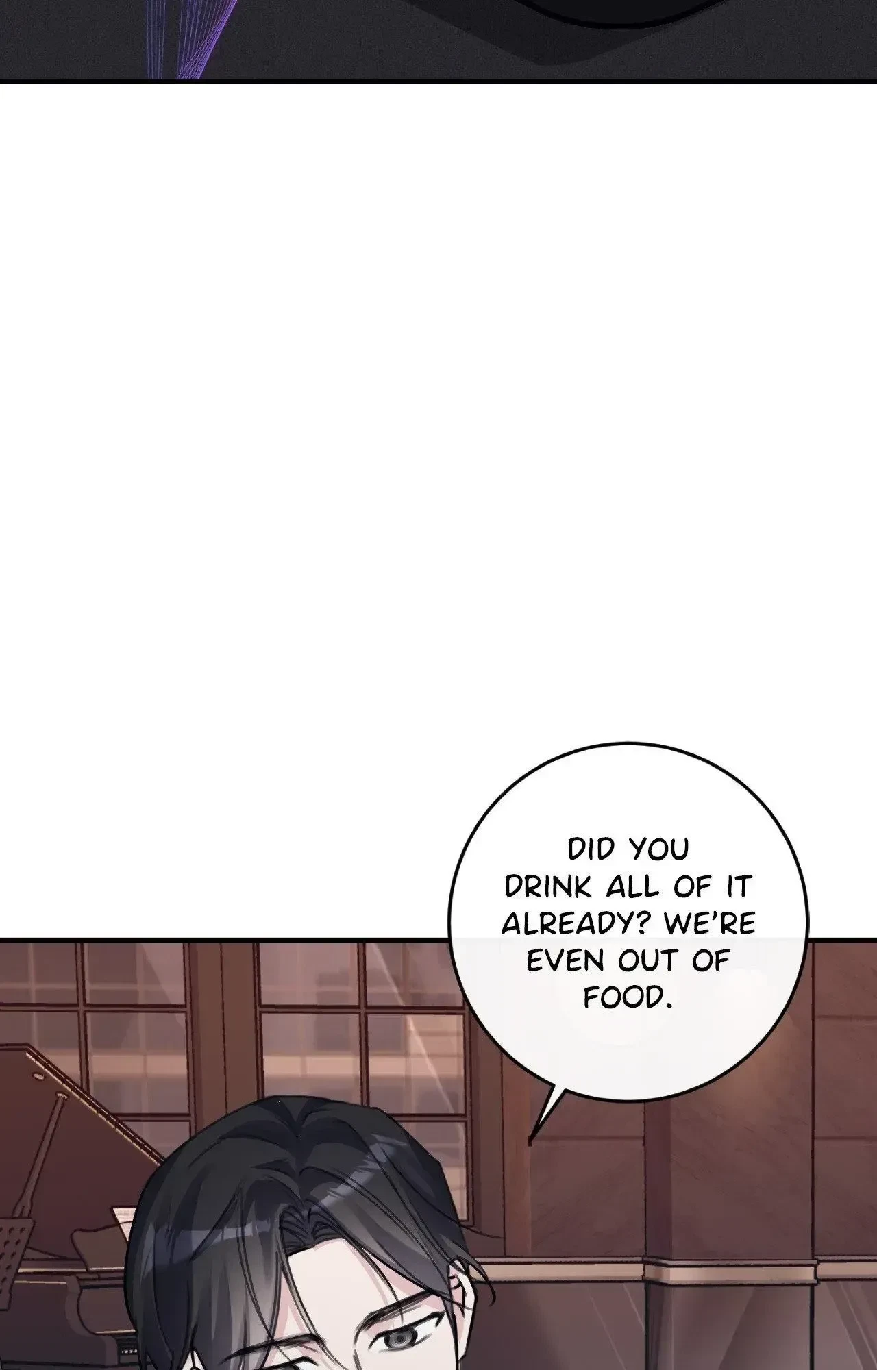 Chapter 32, page 83