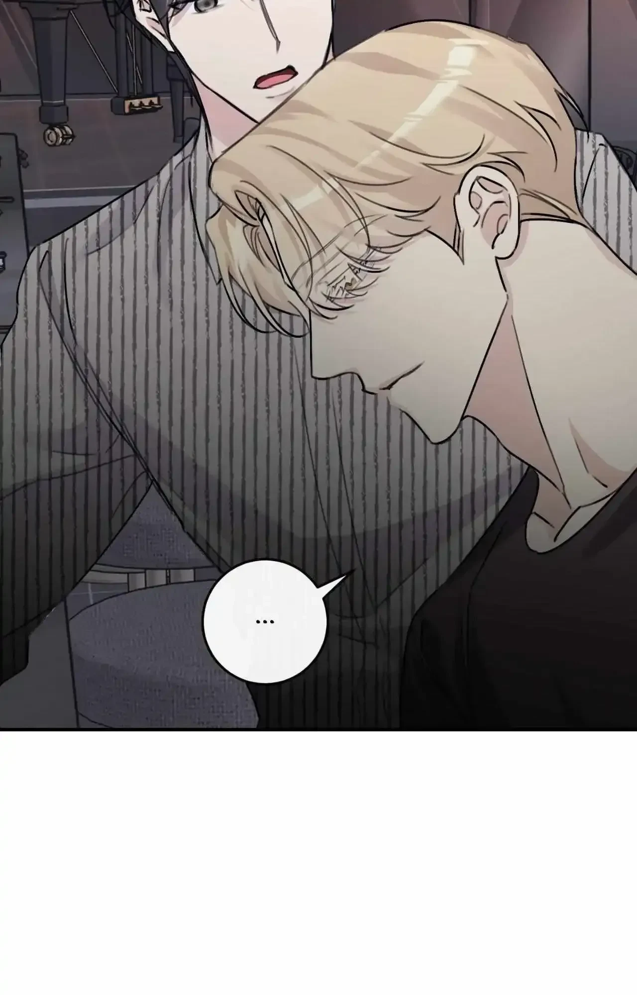 Chapter 32, page 84