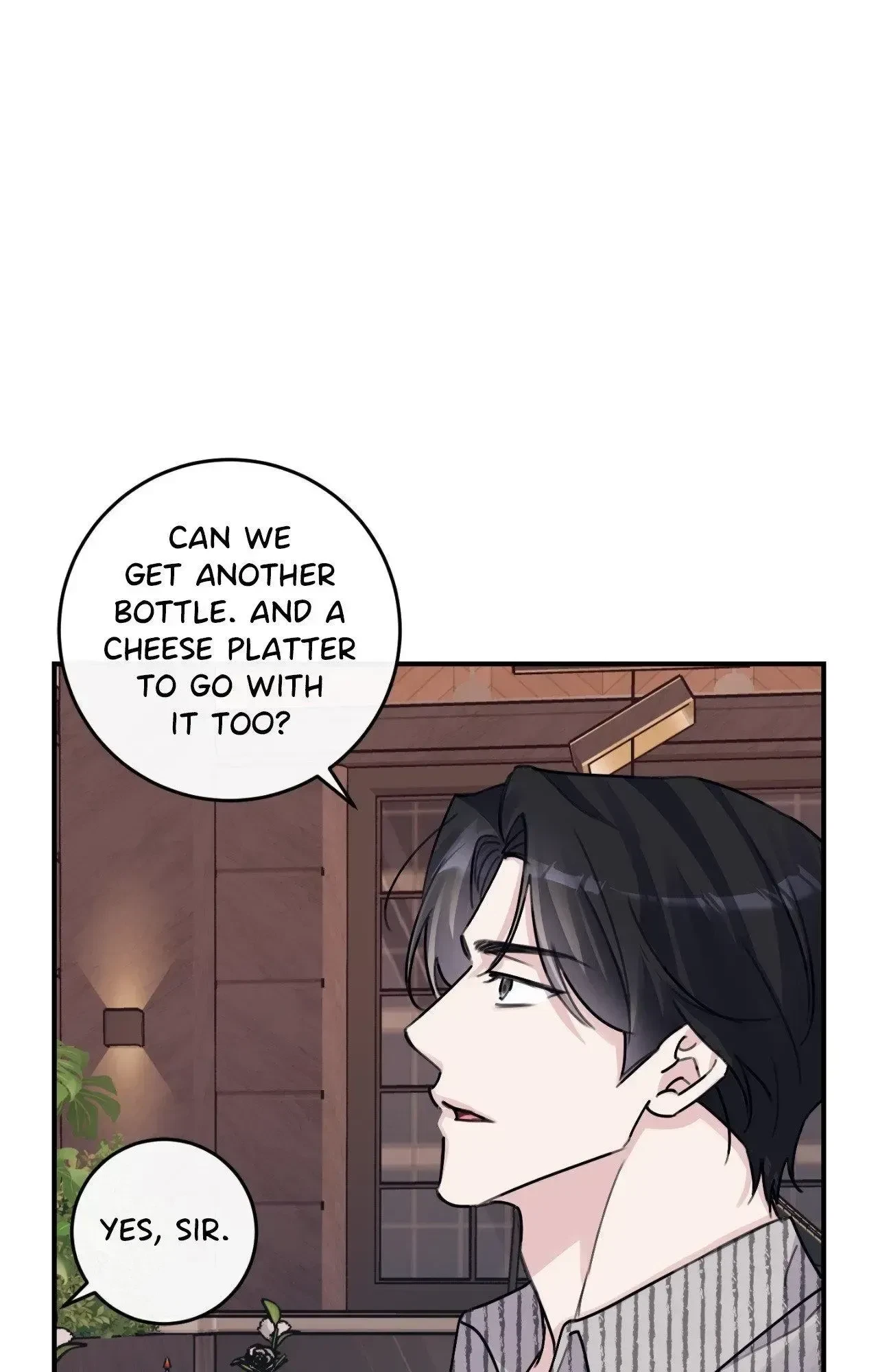 Chapter 32, page 85