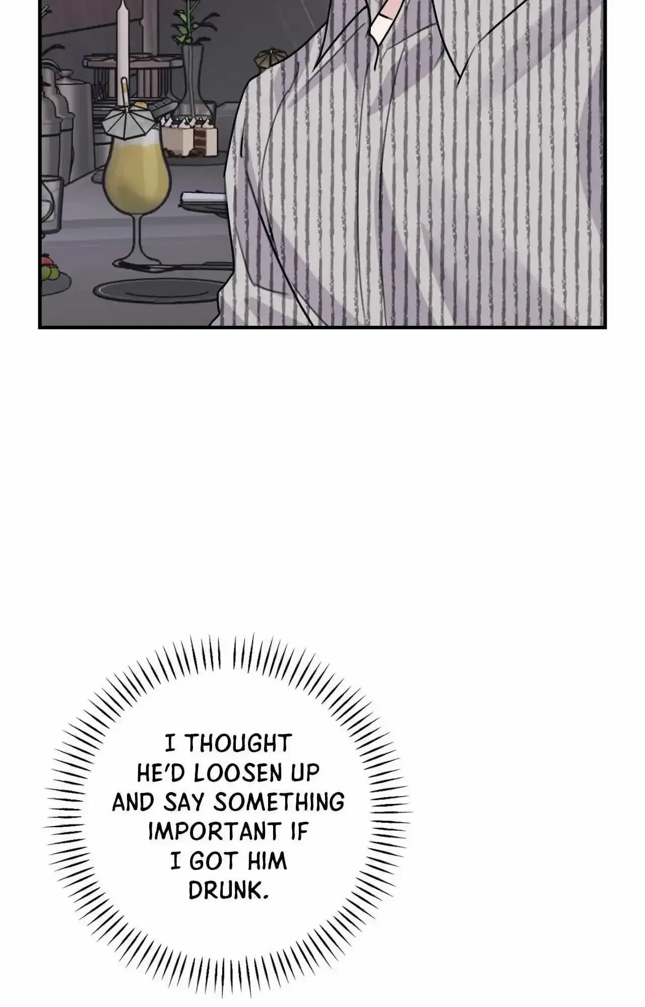 Chapter 32, page 86